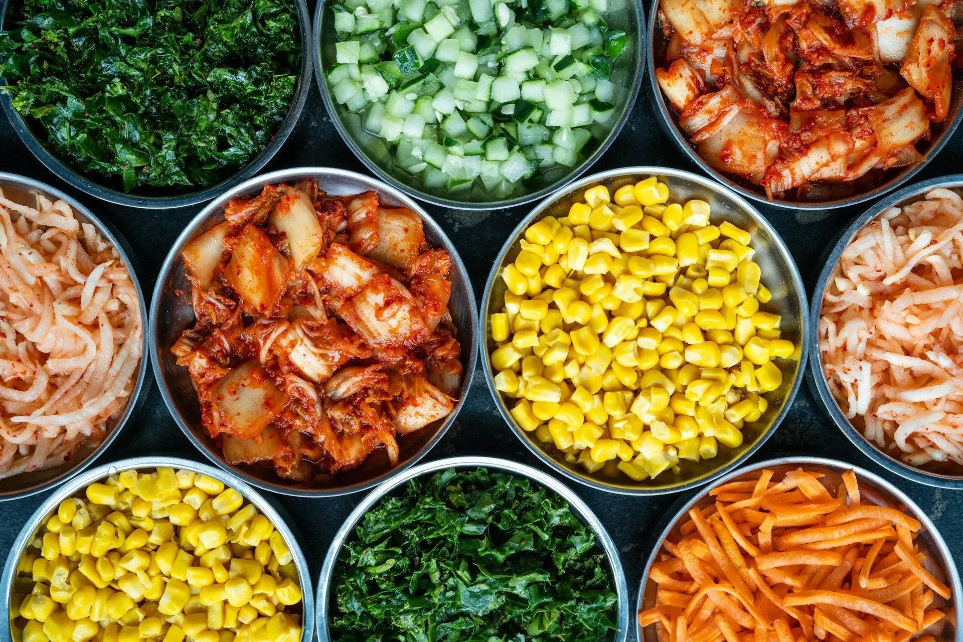 Best Mom Friendly Refrigerator Meals For Lunch | Fridge.com