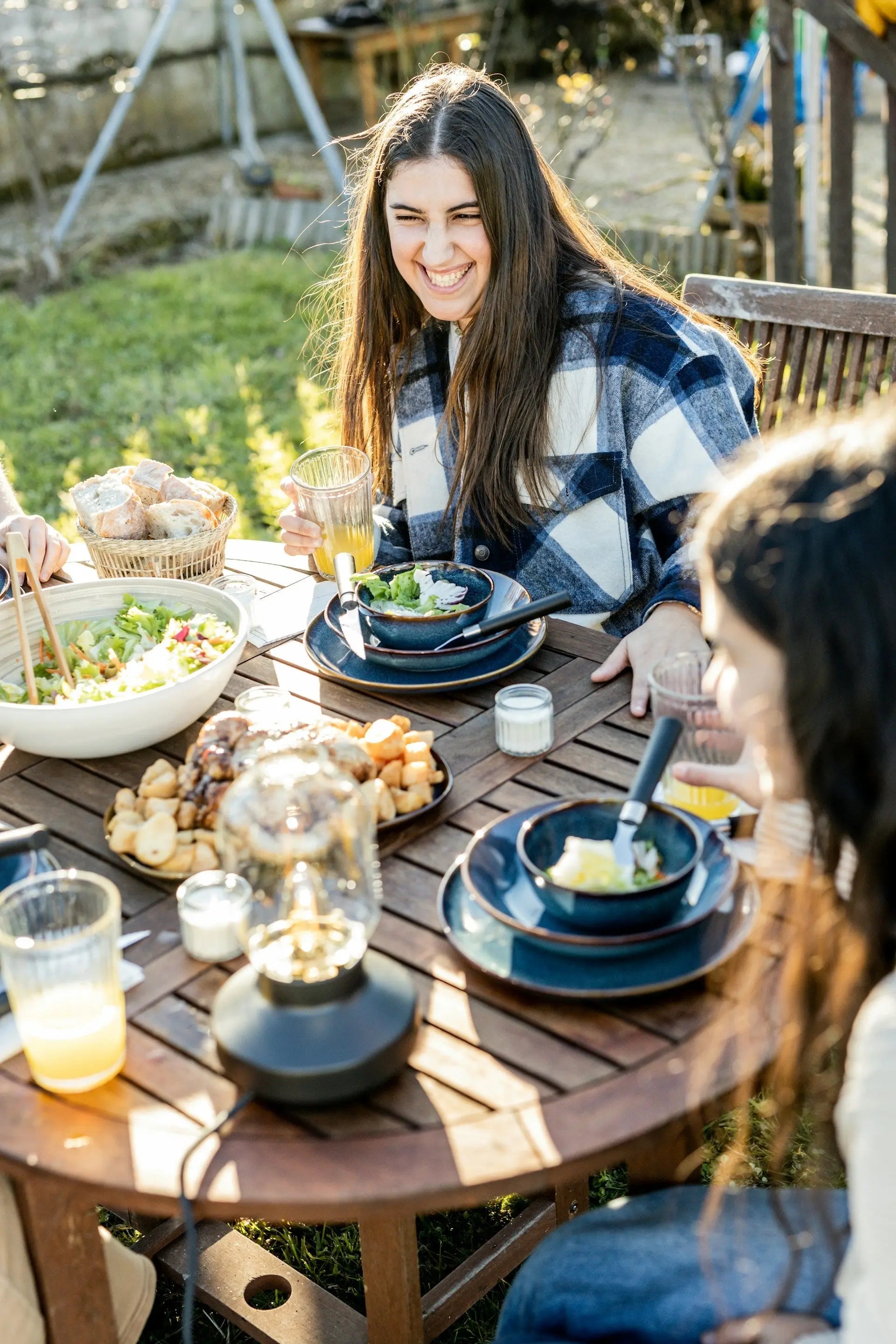 Best Outdoor Bottom Freezer Refrigerator | Fridge.com