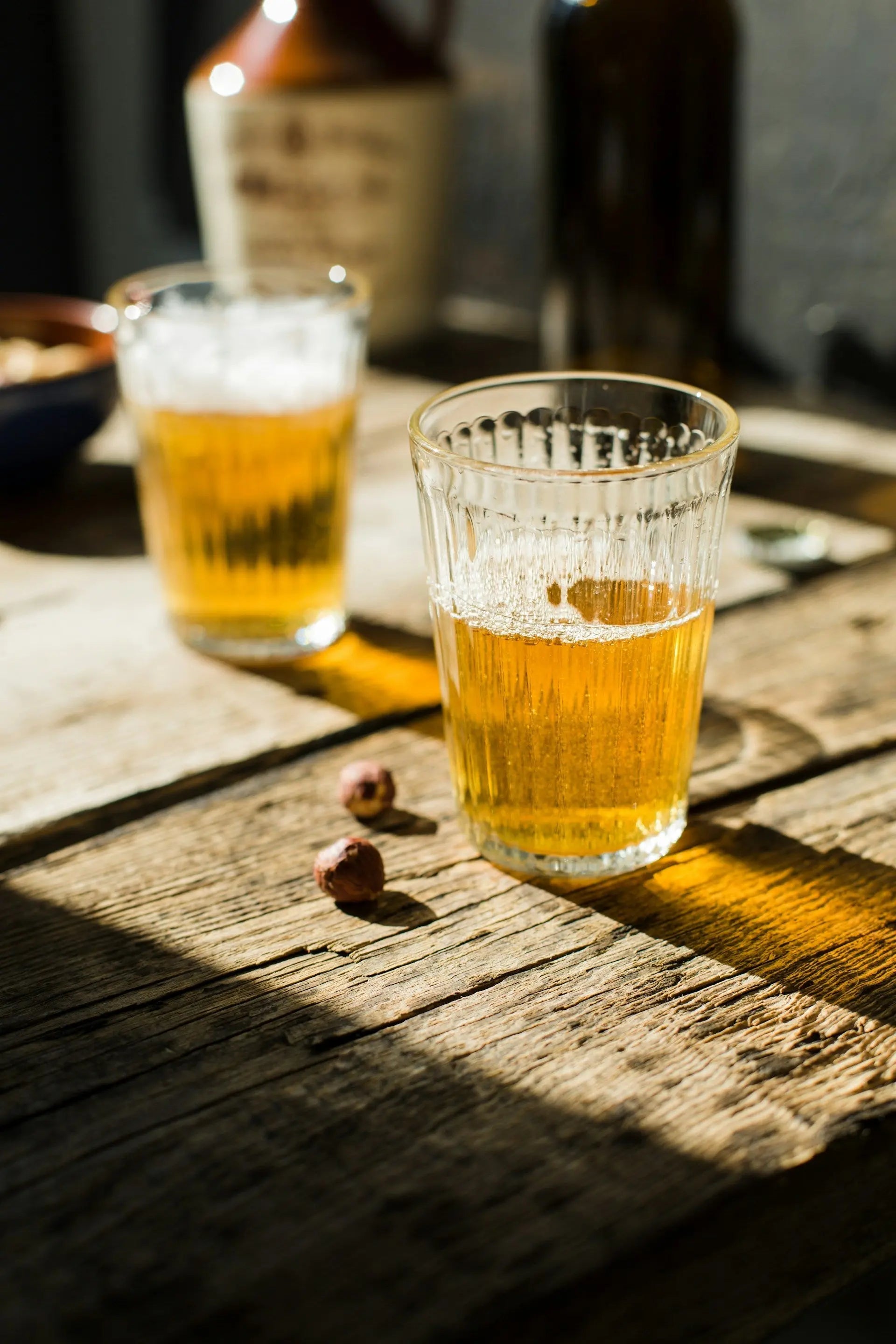 Best Outdoor Kegerator | Fridge.com