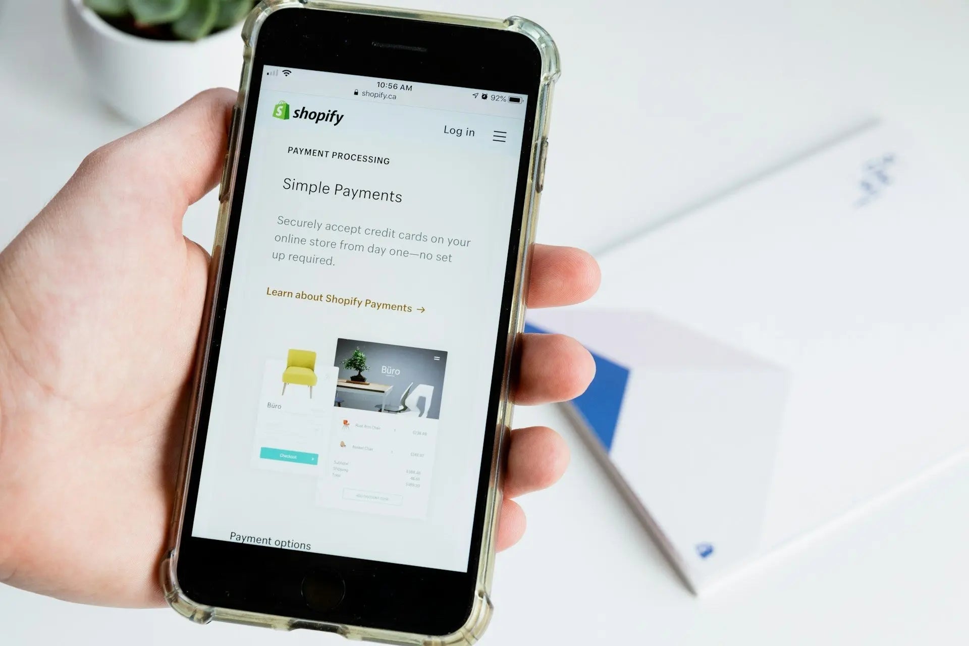 Best Place To Buy Freezer | Fridge.com