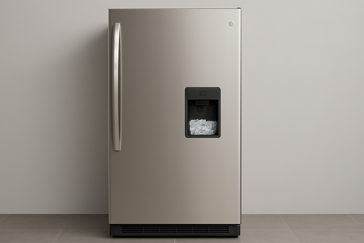 Best Refrigerated | Fridge.com