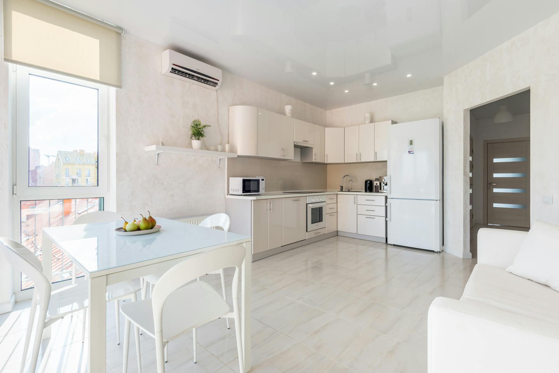 Best Refrigerator For Chandler Homes | Fridge.com