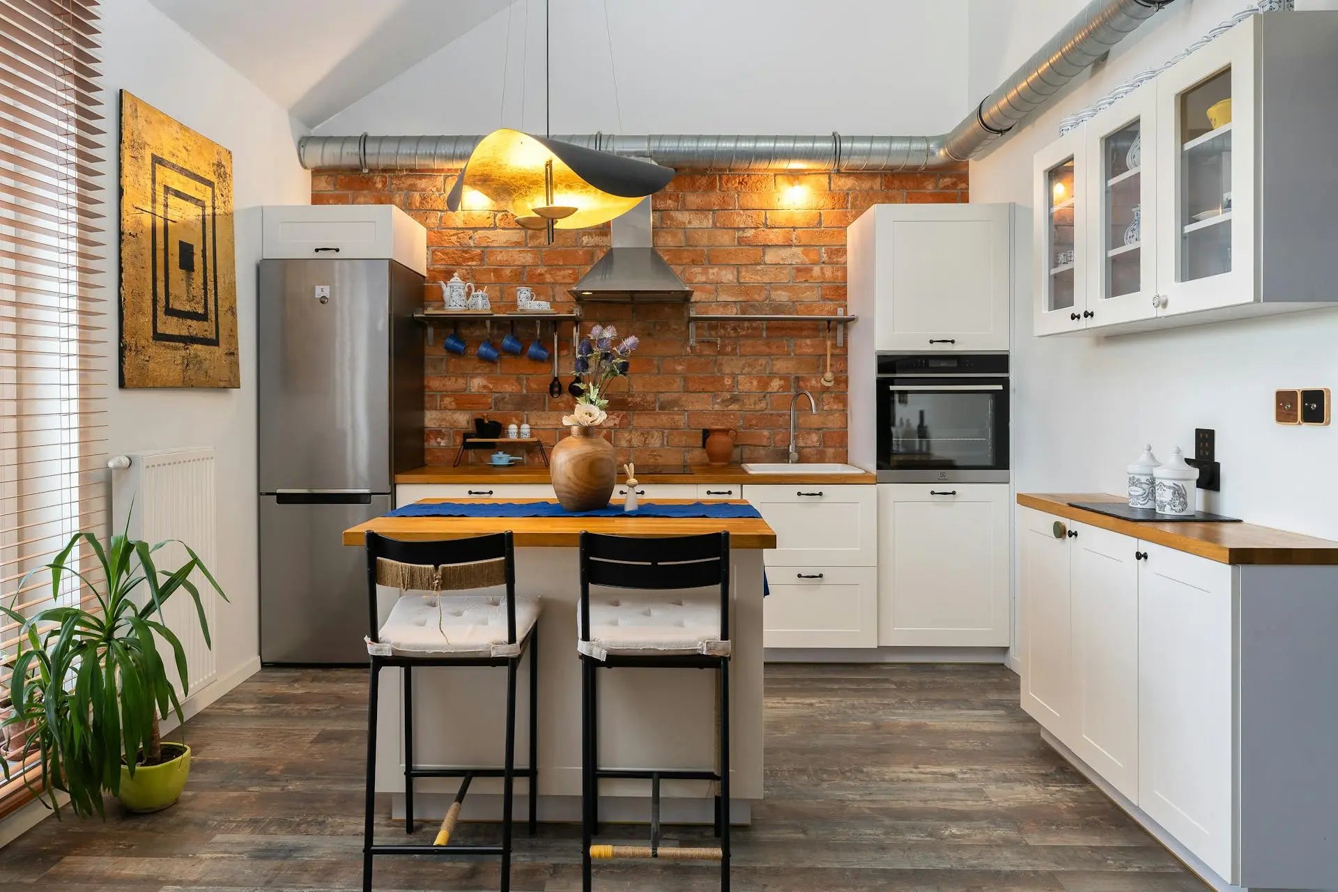 Best Refrigerator For Charleston Homes | Fridge.com