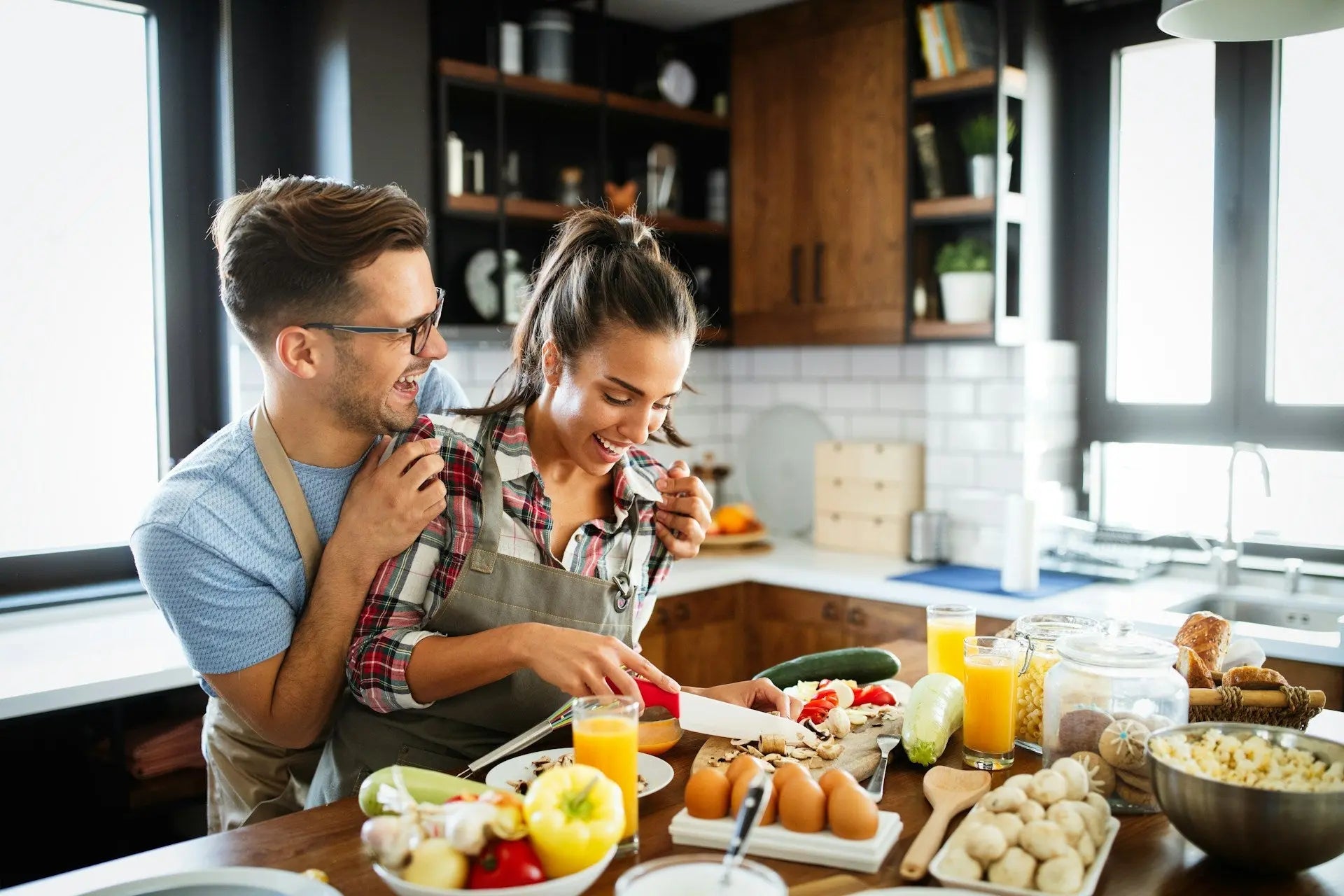 Best Refrigerator For Clarksville Homes | Fridge.com