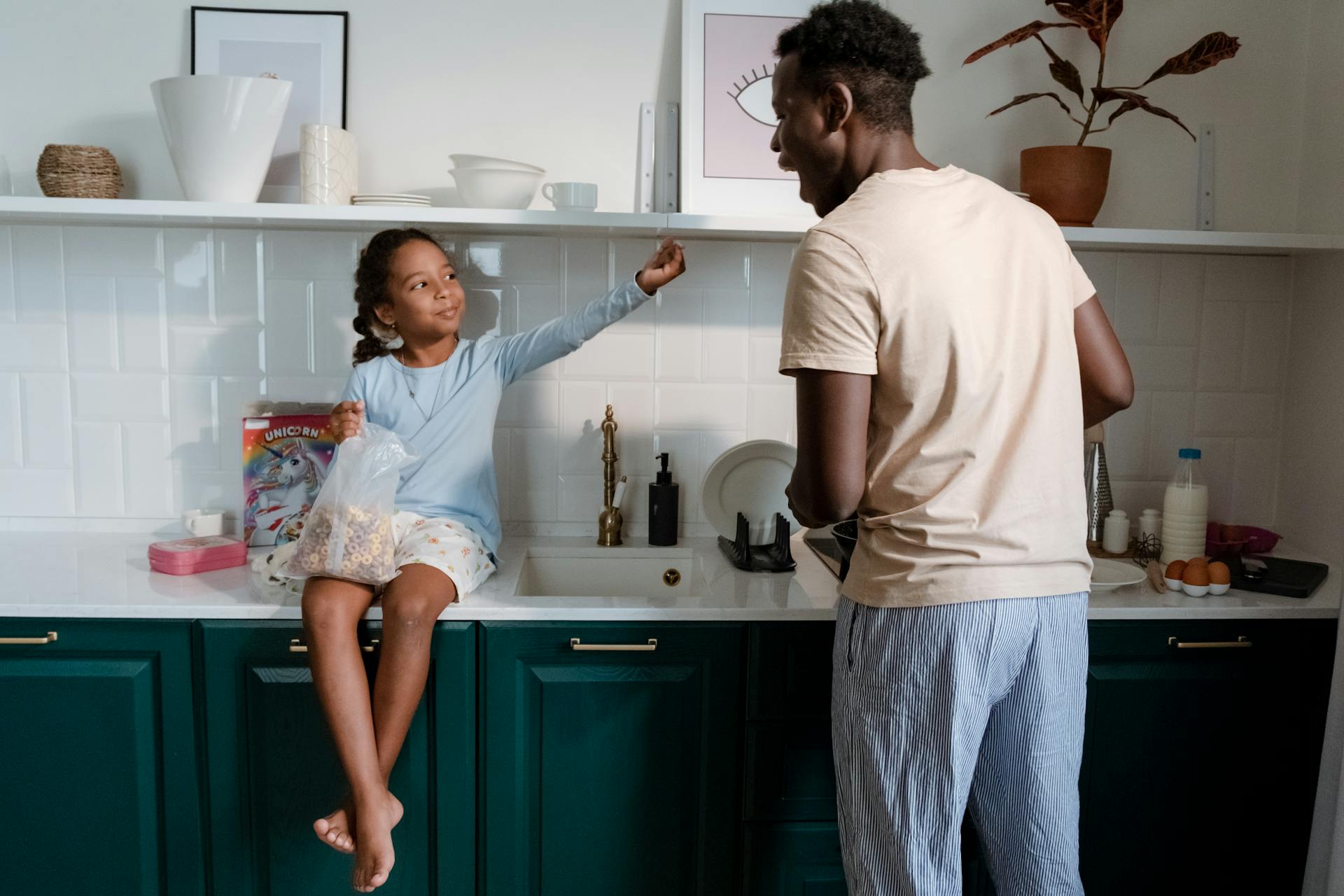 Best Refrigerator For Fresno Homes | Fridge.com