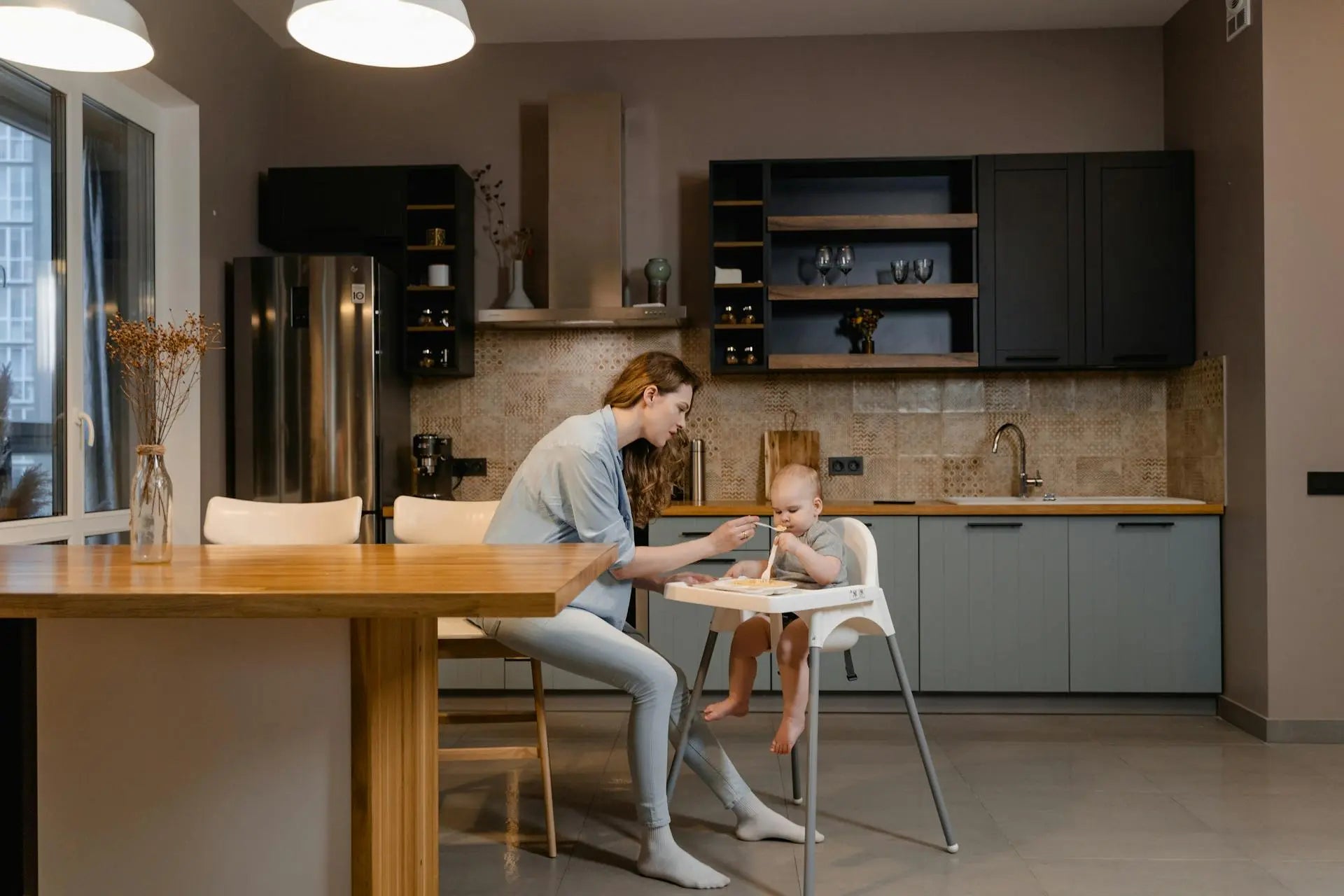 Best Refrigerator For Hartford Homes | Fridge.com