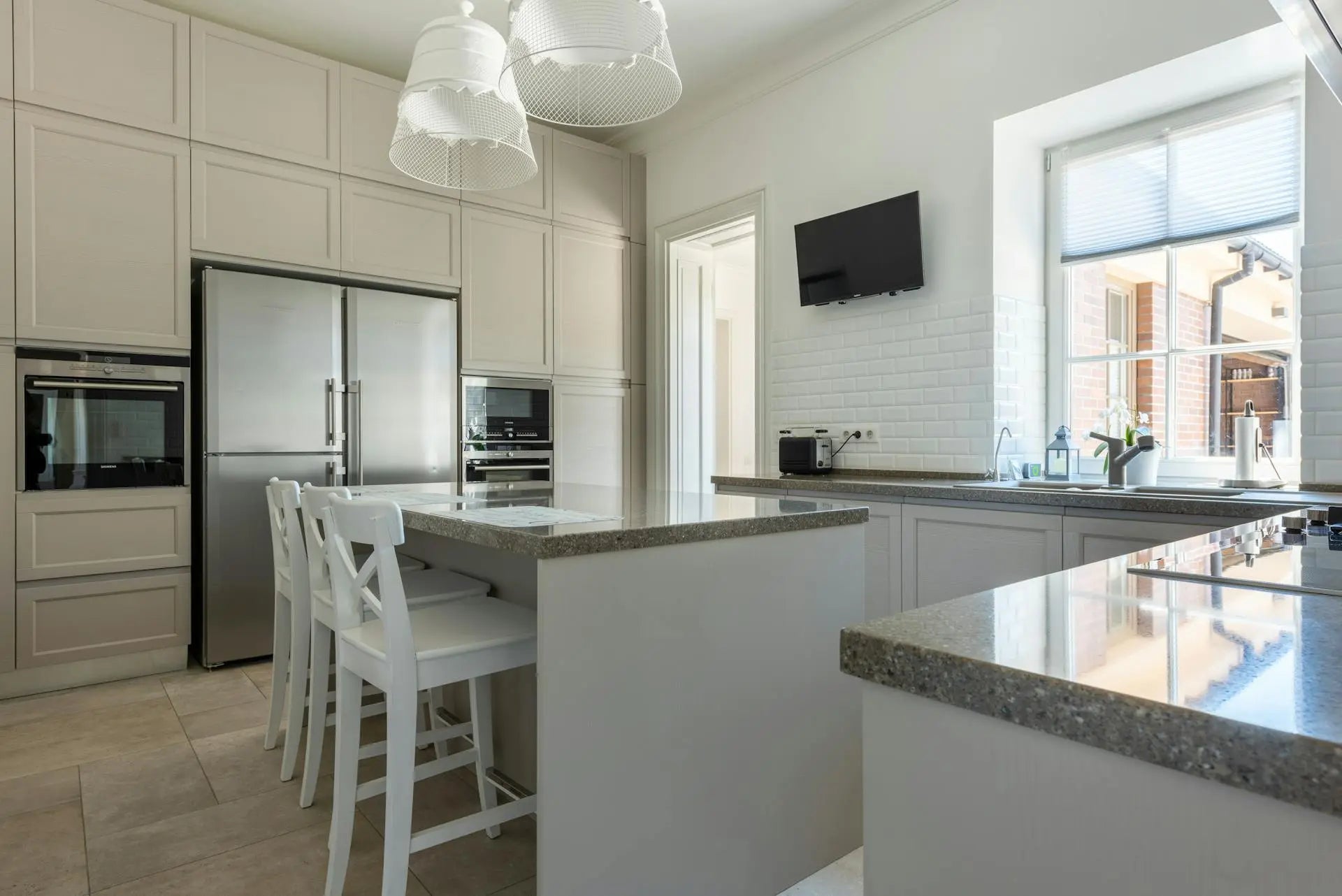 Best Refrigerator For Kapolei Homes | Fridge.com