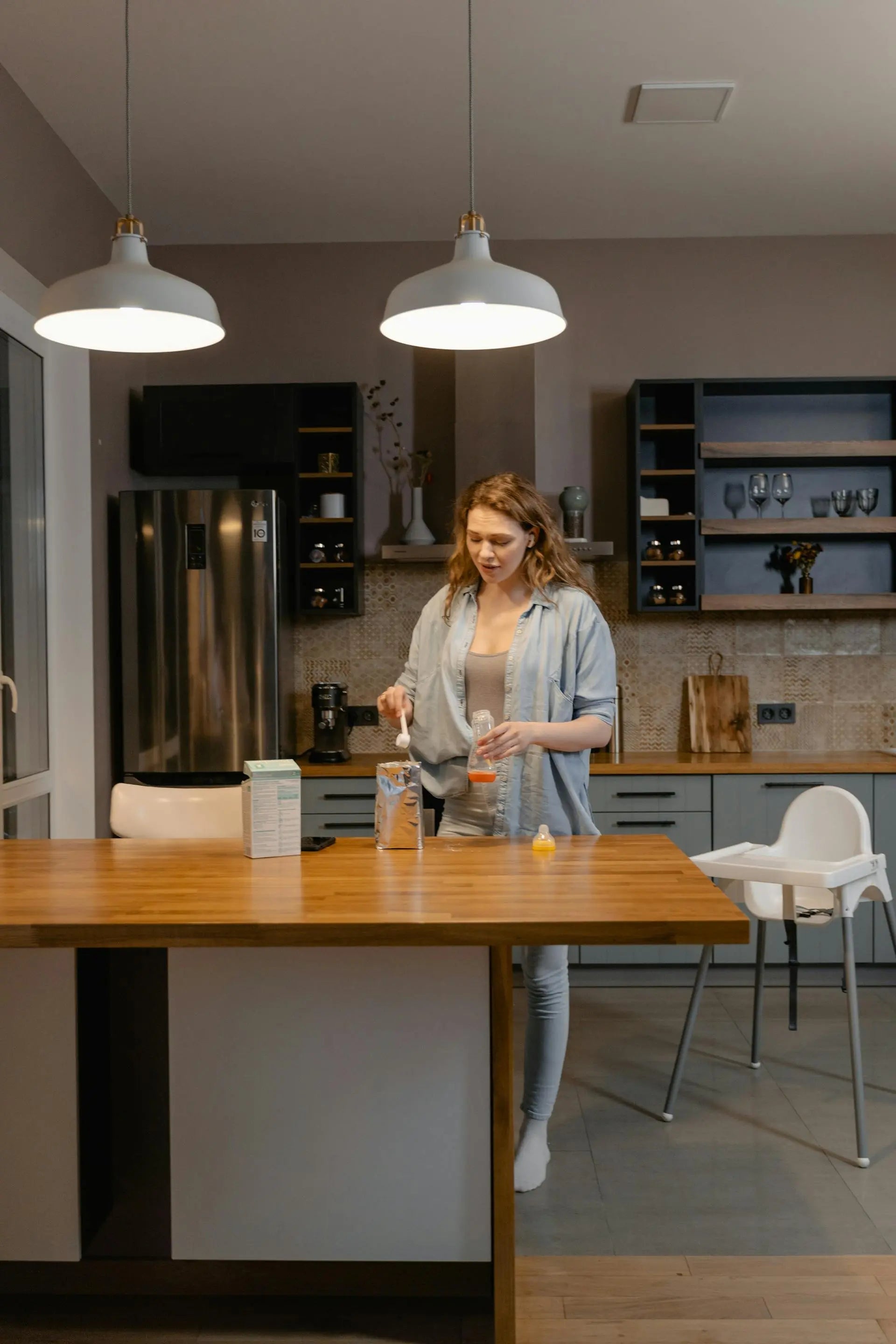 Best Refrigerator For Kentucky Homes | Fridge.com