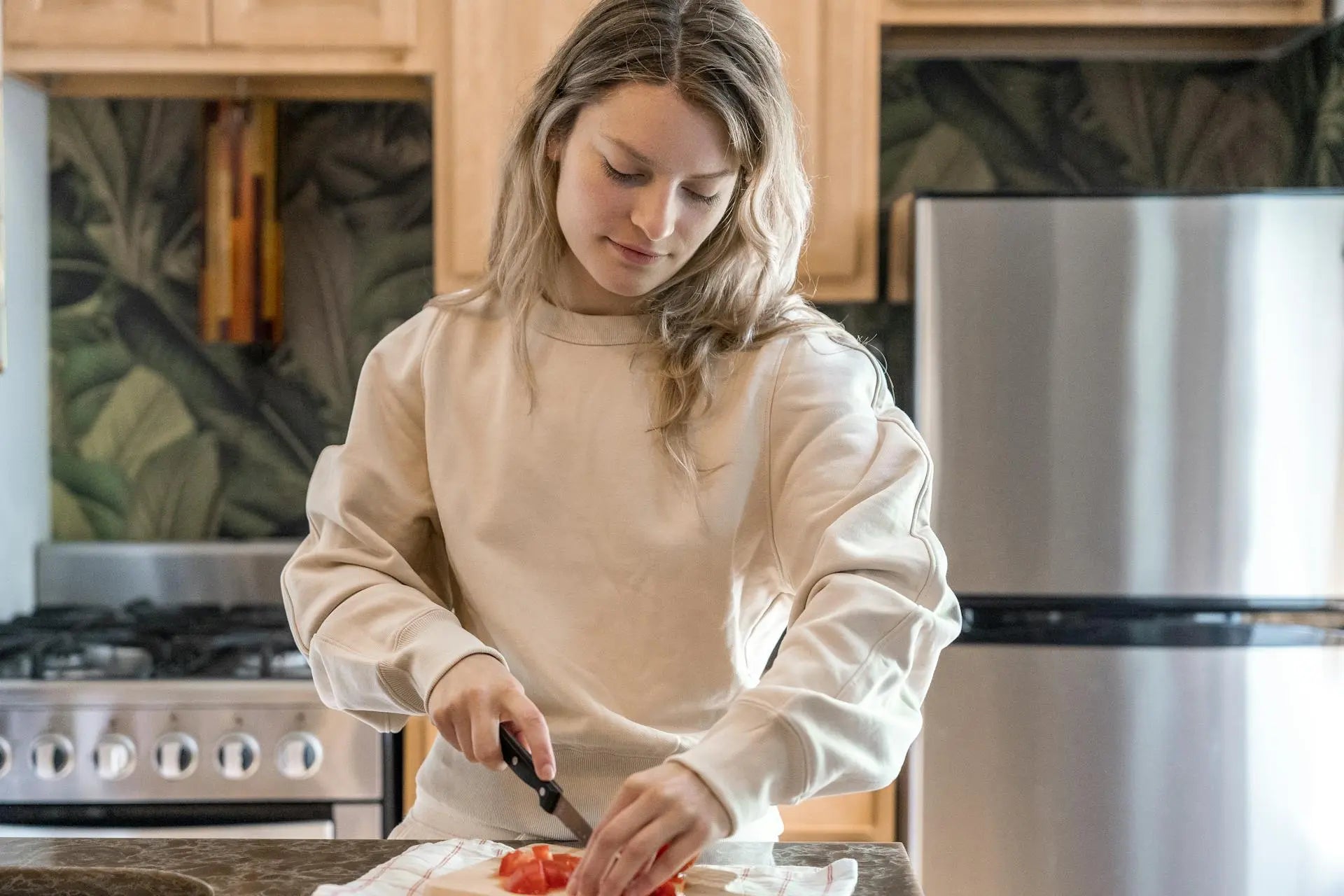 Best Refrigerator For Lawton Homes | Fridge.com