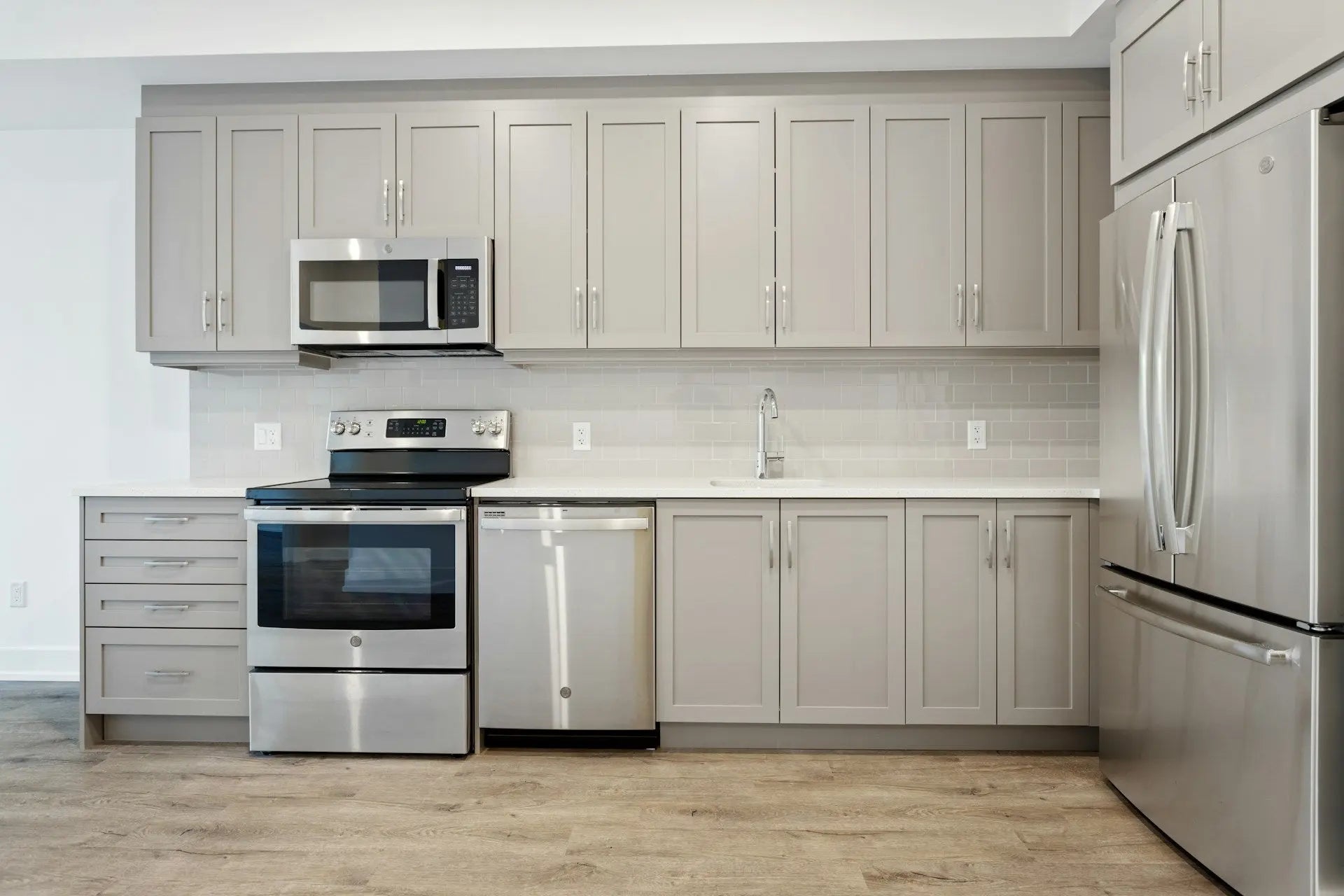 Best Refrigerator For Louisiana Homes | Fridge.com