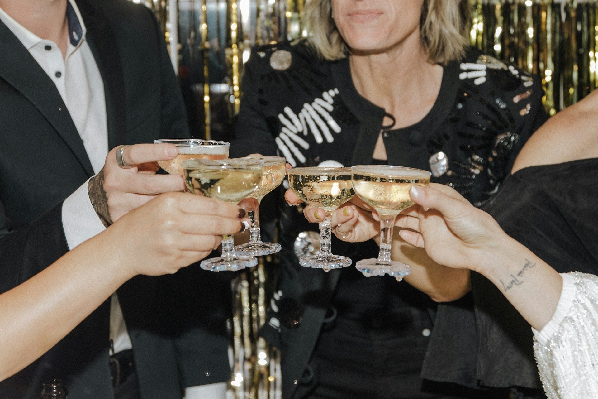 Best Refrigerator For New Year’s Eve | Fridge.com