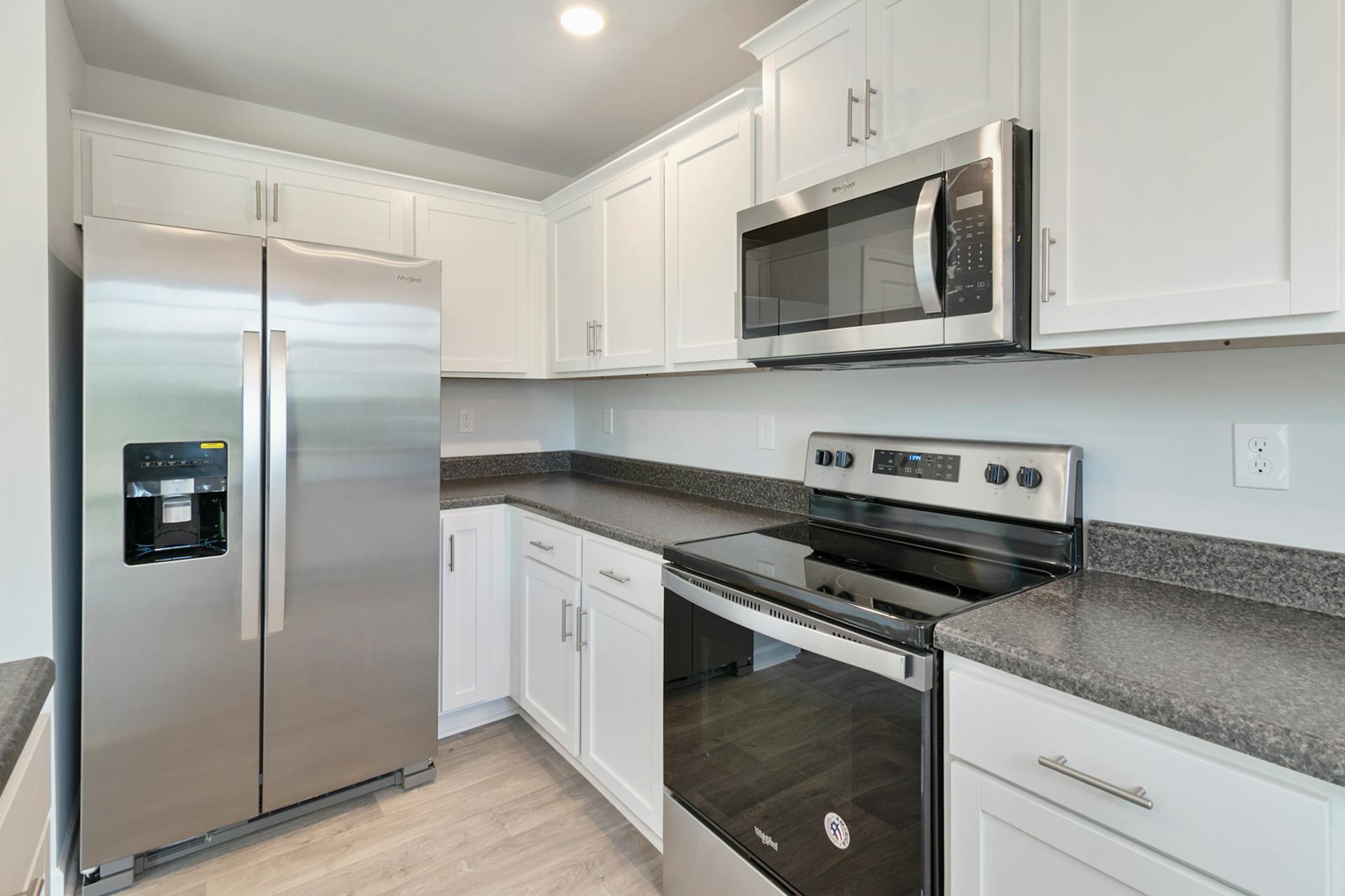 Best Refrigerator For San Francisco Homes | Fridge.com