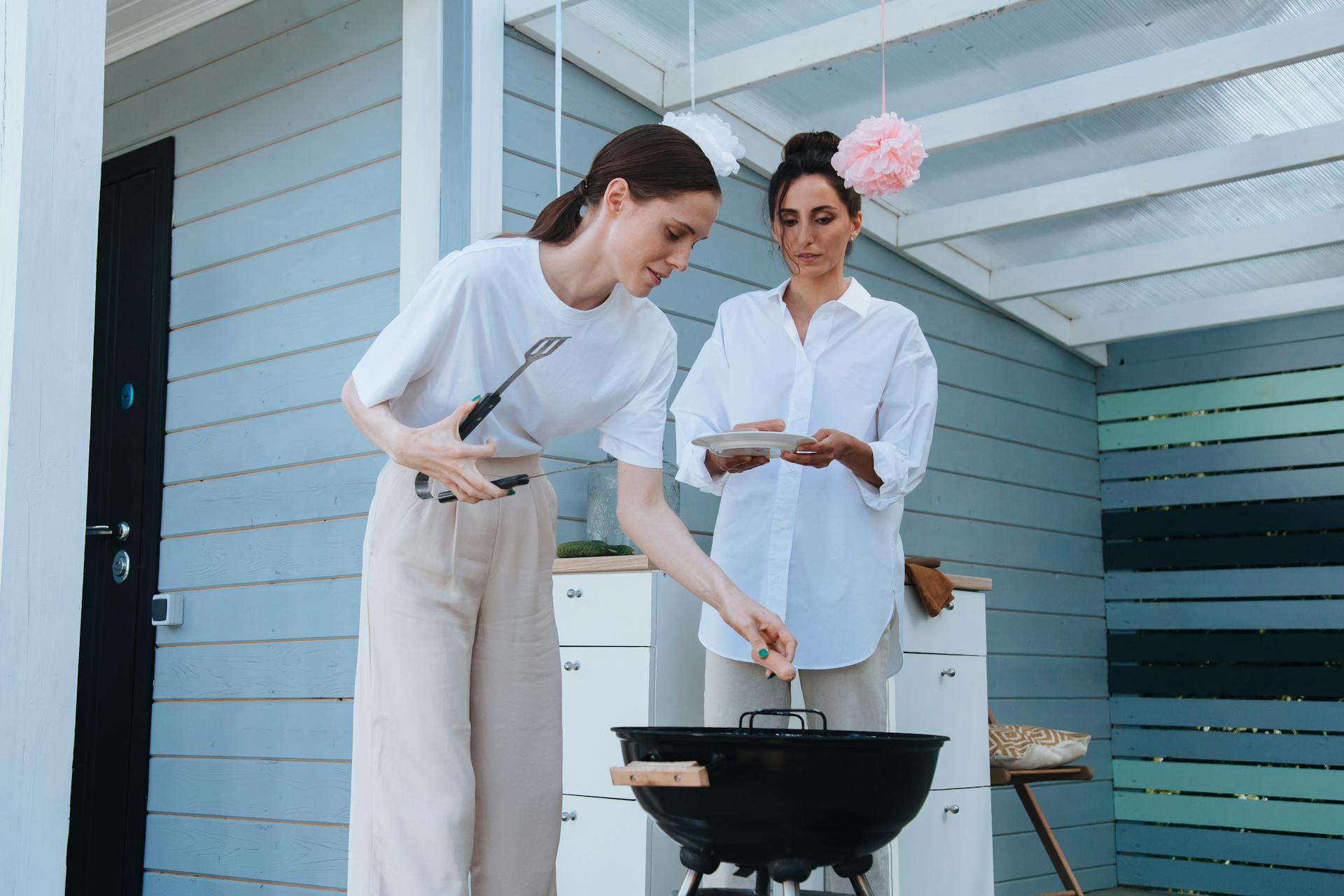 Best Refrigerator For South Carolina Homes | Fridge.com
