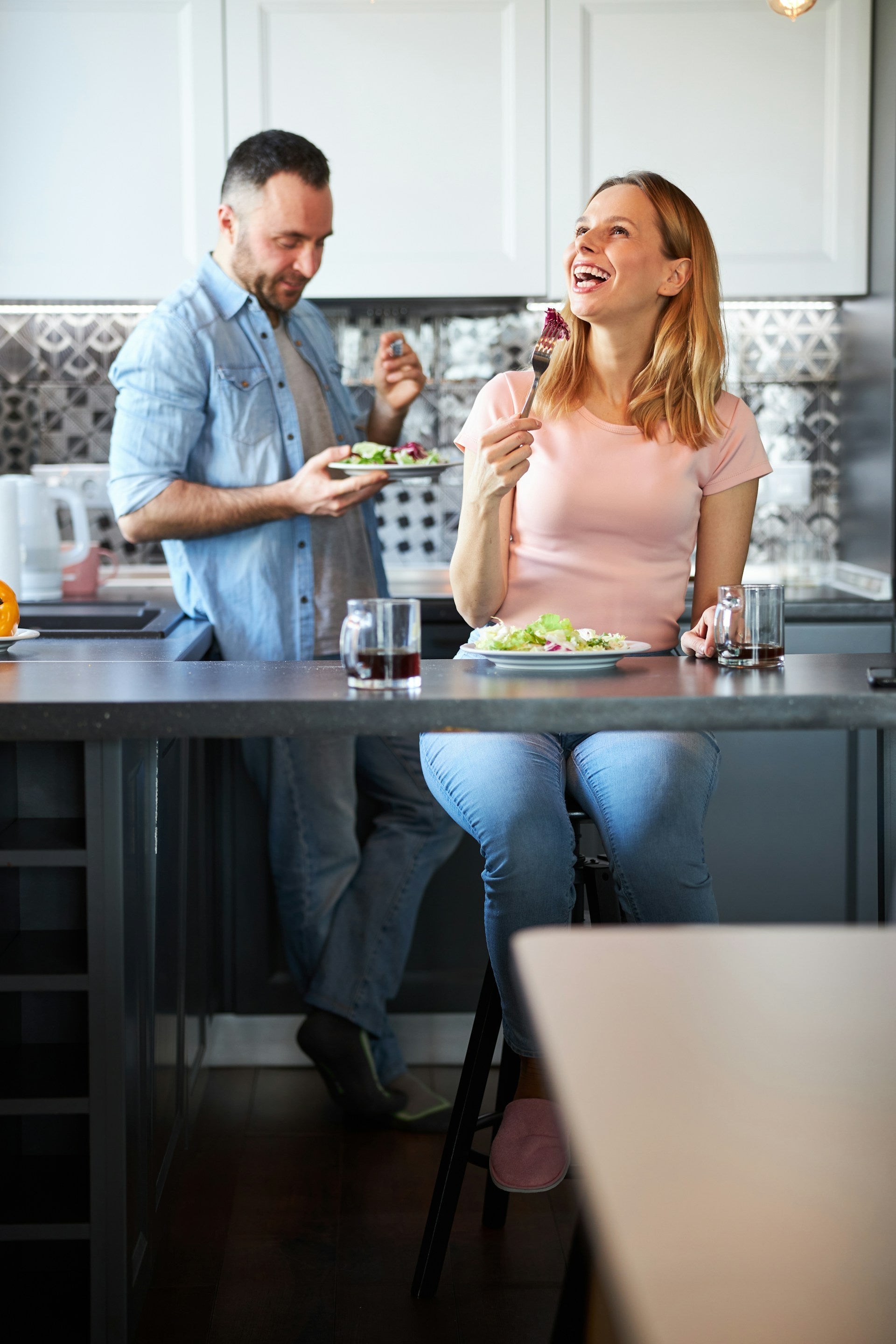 Best Refrigerator For Texas Homes | Fridge.com