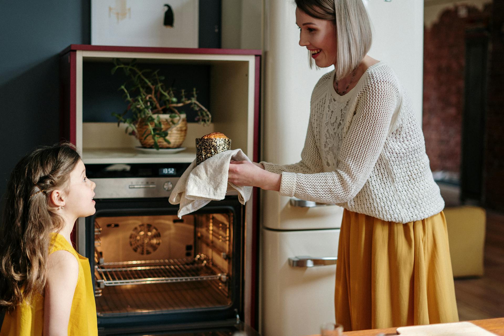 Best Refrigerator For West Valley City Homes | Fridge.com