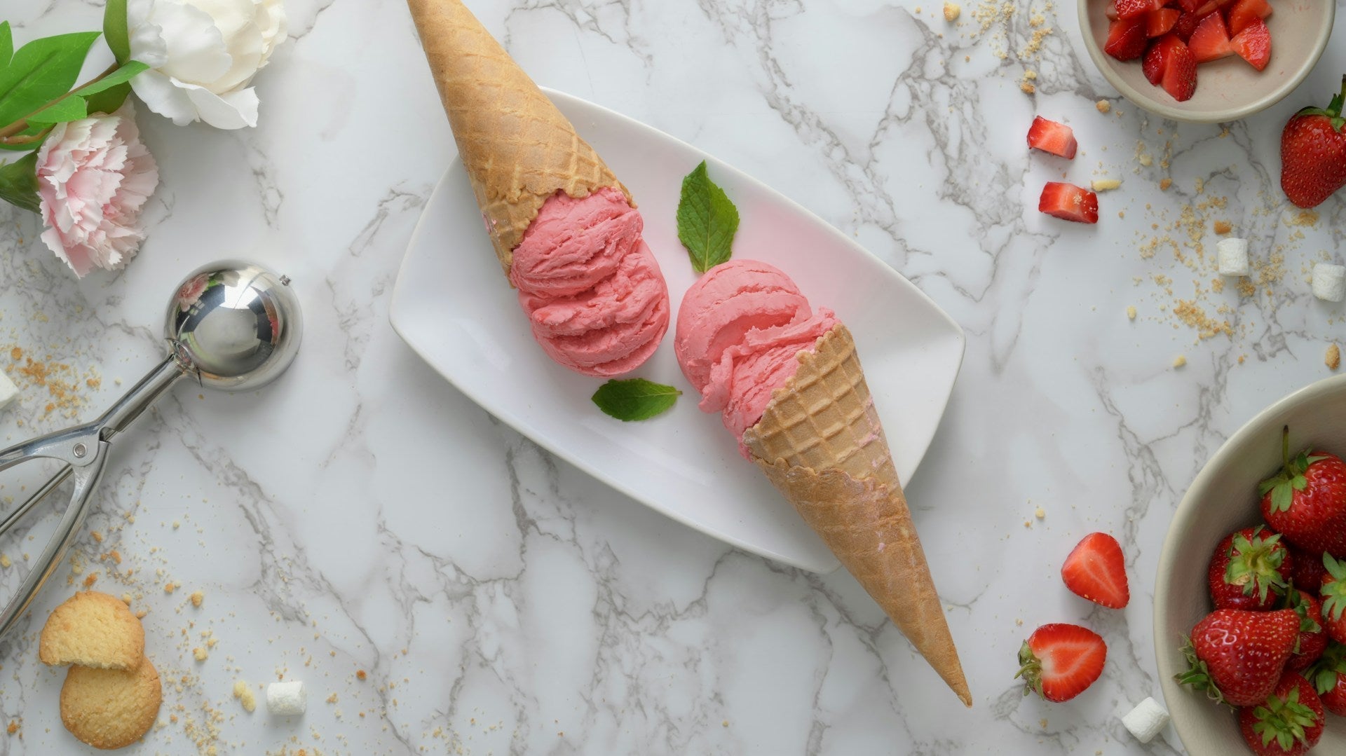 Best Refrigerator Freezer Combo Style | Fridge.com