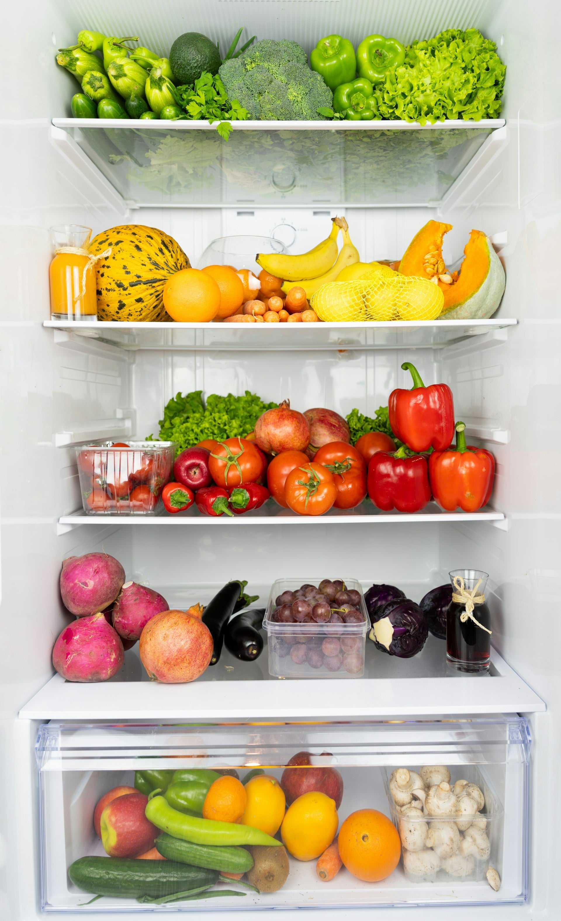 Best Refrigerator Without Freezer | Fridge.com