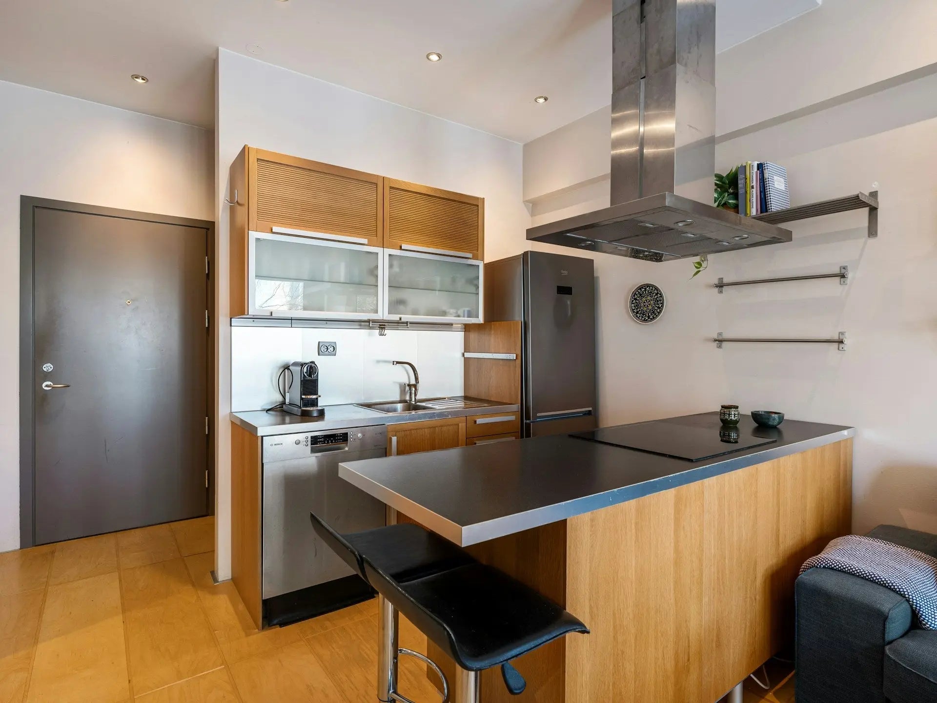 Best Refrigerators | Fridge.com
