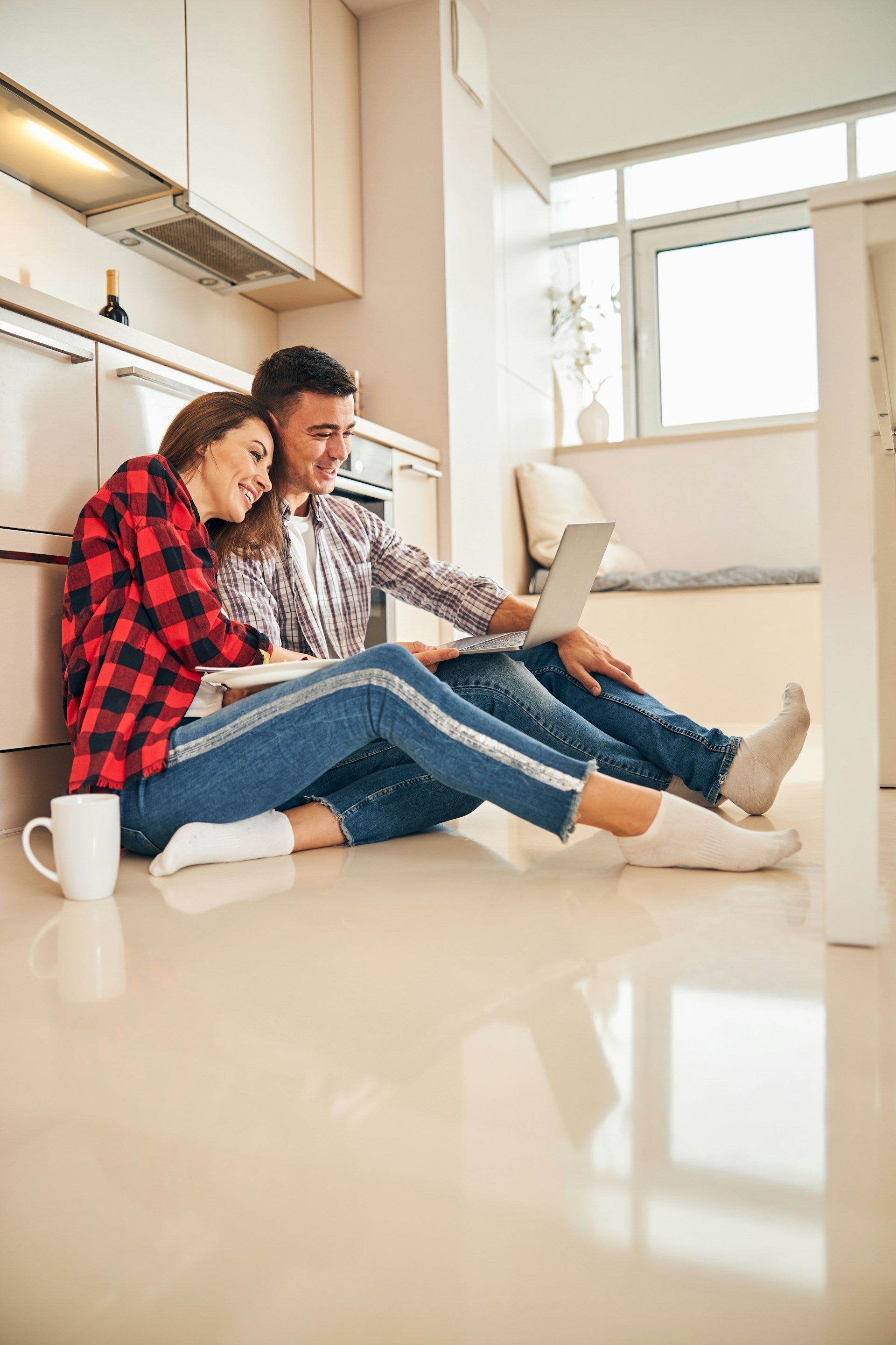 Best Single Door Refrigerator And Freezer | Fridge.com