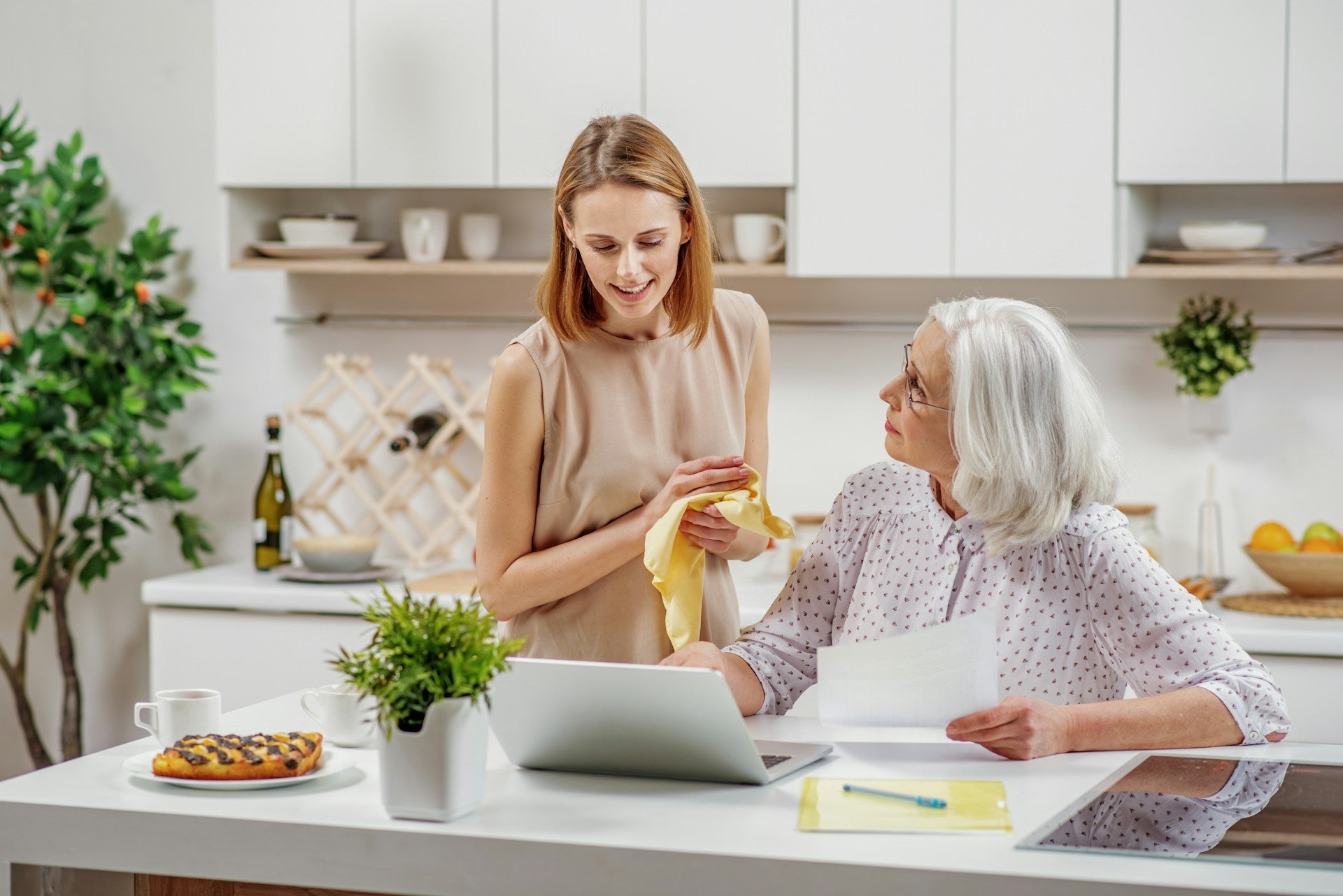 Best Small Fridge Freezer Rating | Fridge.com