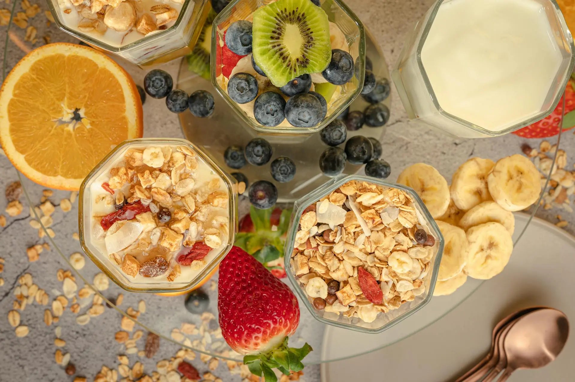 Best Teen Fridge Meals For Dinner | Fridge.com