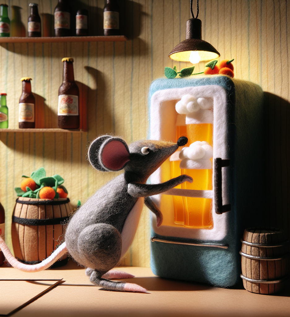 Best Temperature For A Fridge And Freezer | Fridge.com
