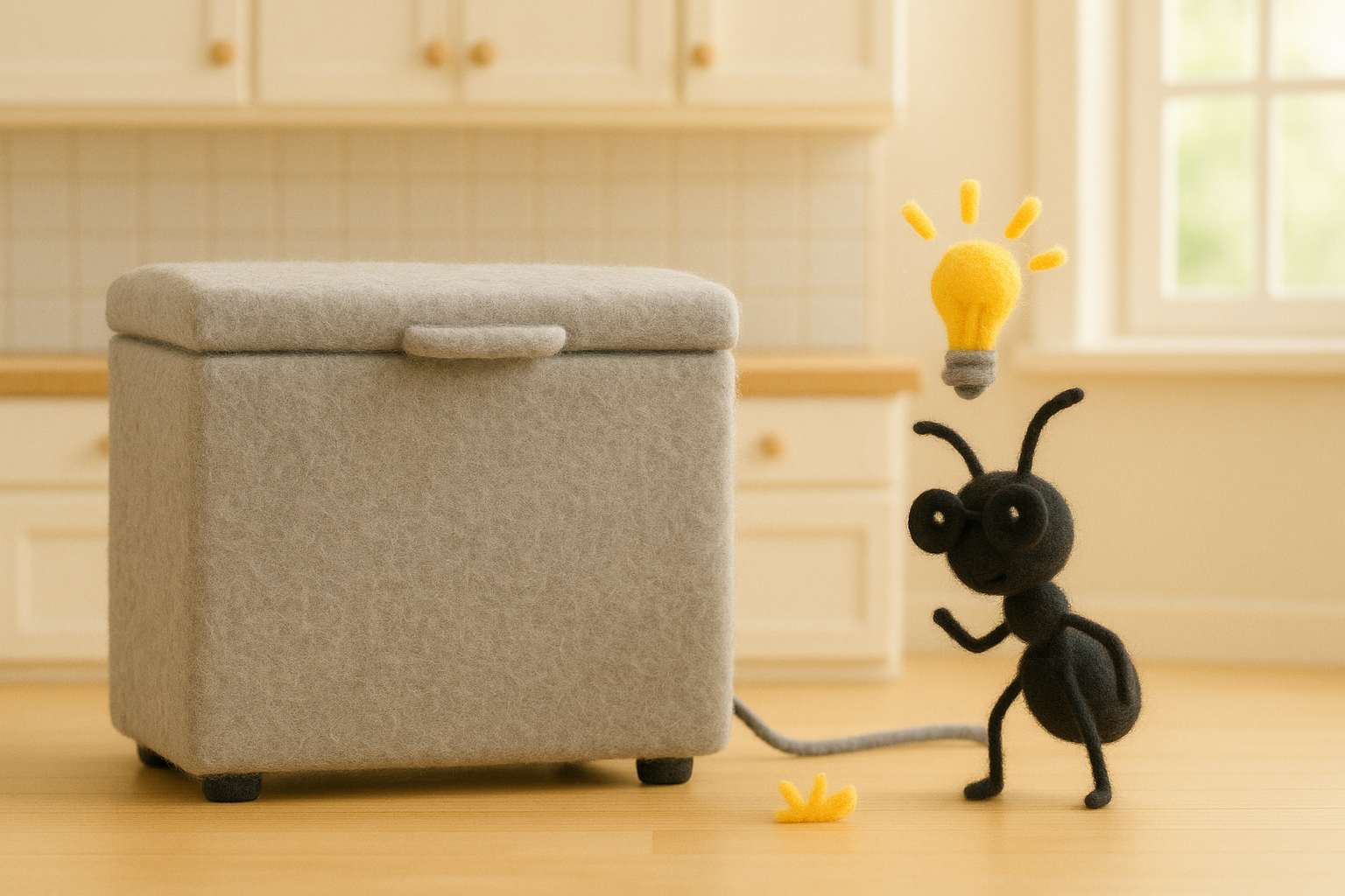 Best Temperature For Deep Freezer | Fridge.com