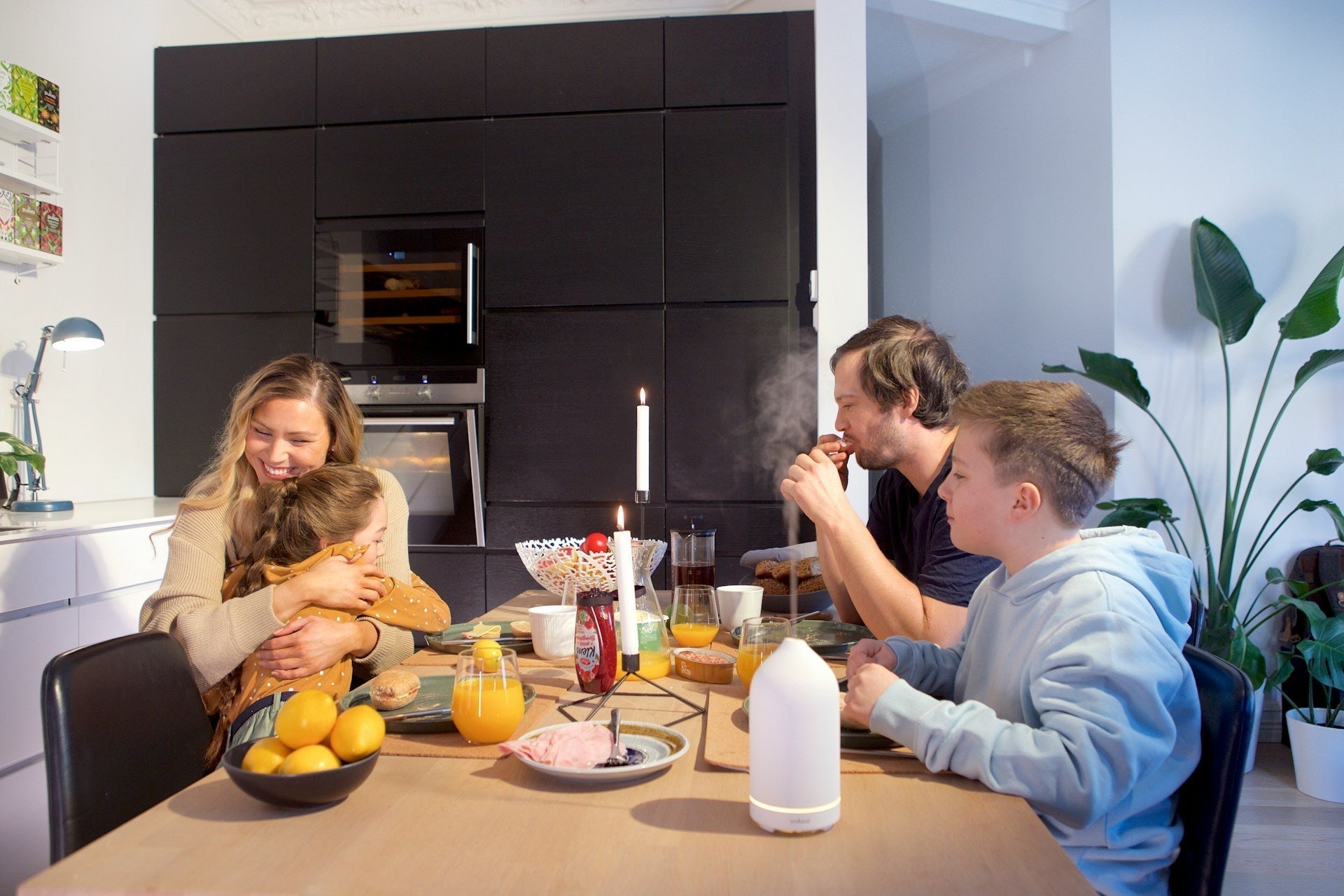 Best Value 5 Door Refrigerators | Fridge.com