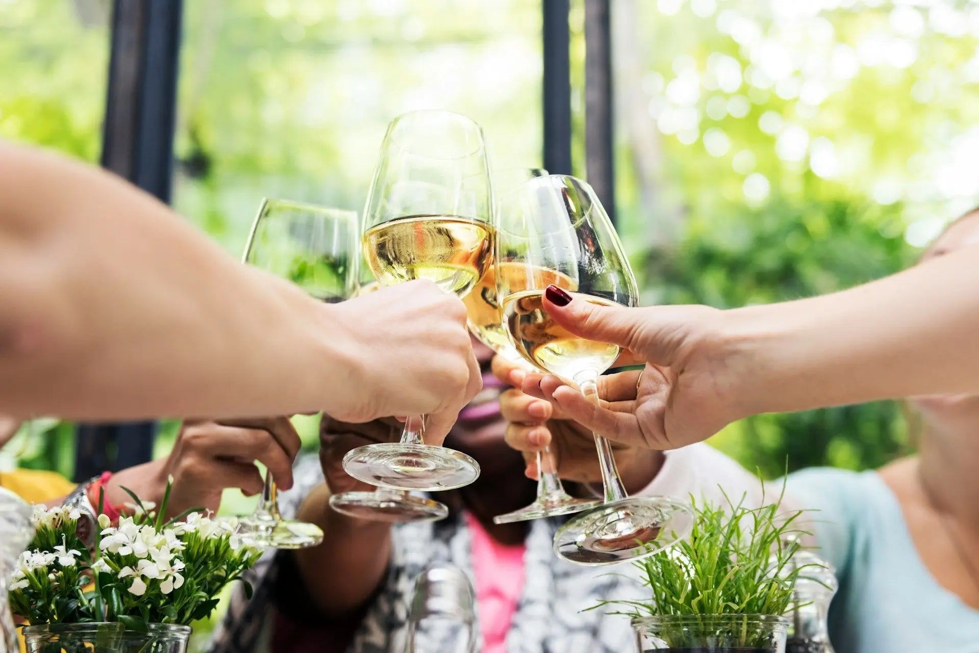 Best Wine Fridge For An Outdoor Kitchen | Fridge.com