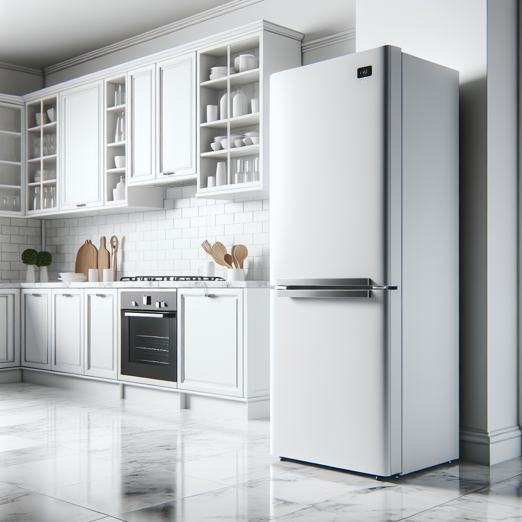 Beverage Cellar Vs. Upright Freezer | Fridge.com