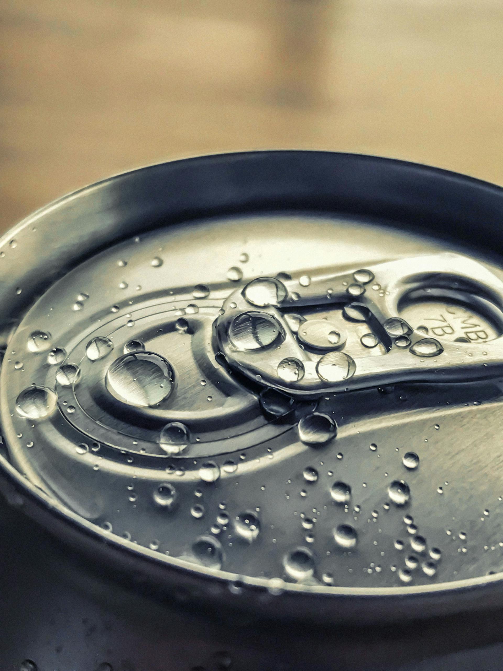 Beverage Cooler Vs. Convertible Refrigerator | Fridge.com