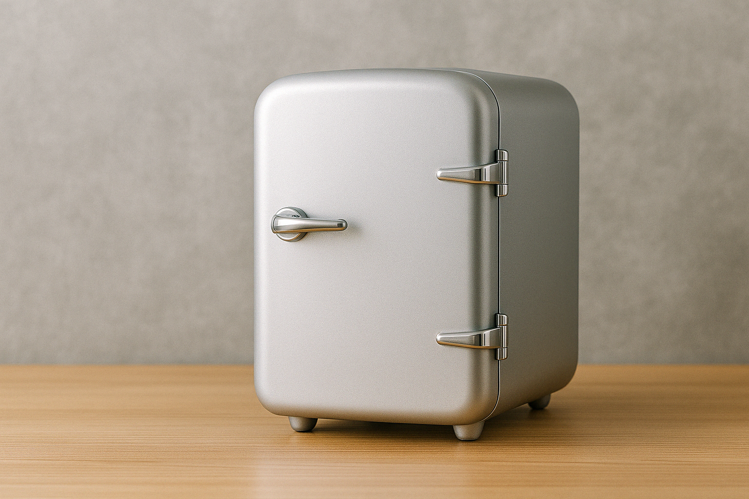 Beverage Cooler Vs. Retro Fridge | Fridge.com
