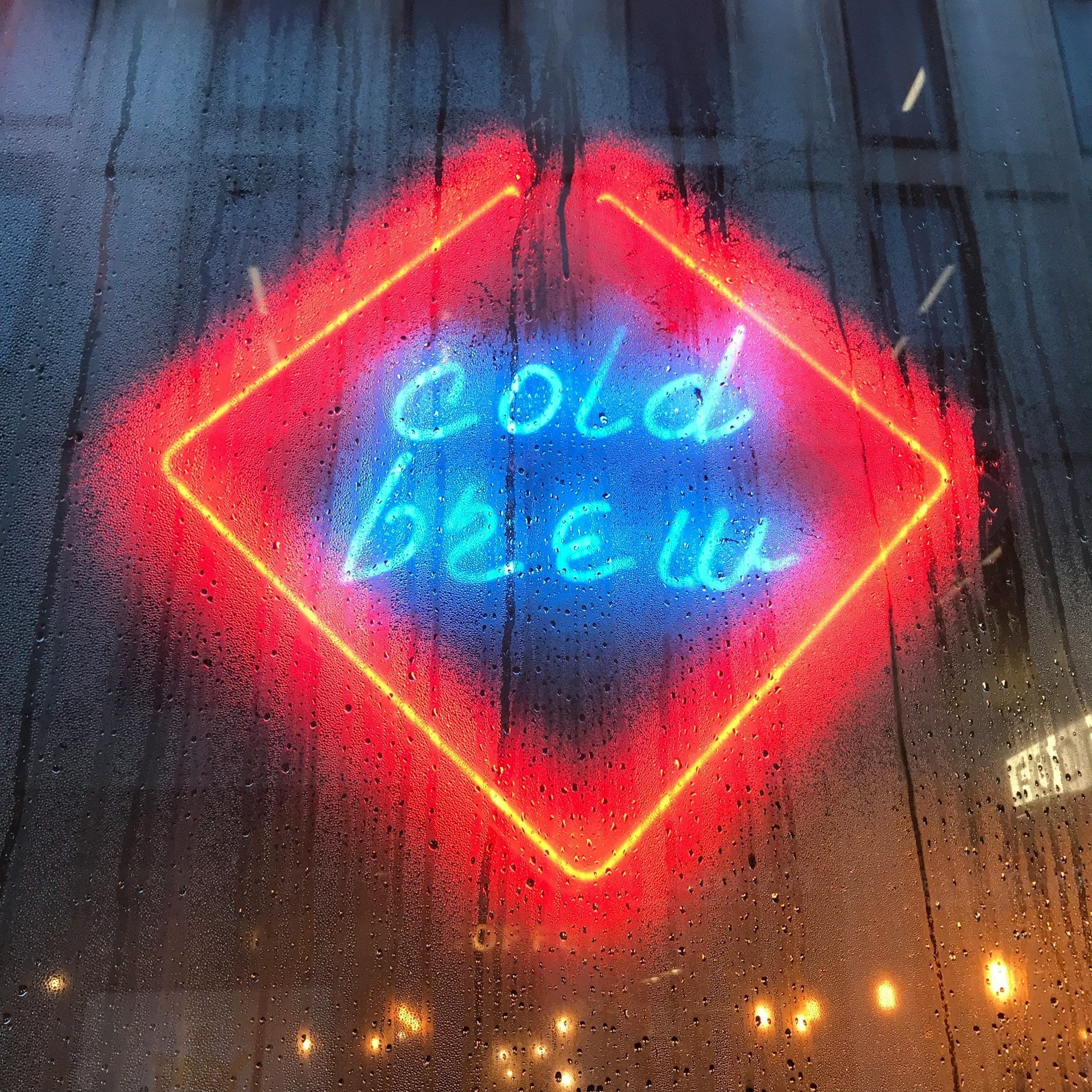 Beverage Cooler Vs. Retro Mini Fridge | Fridge.com