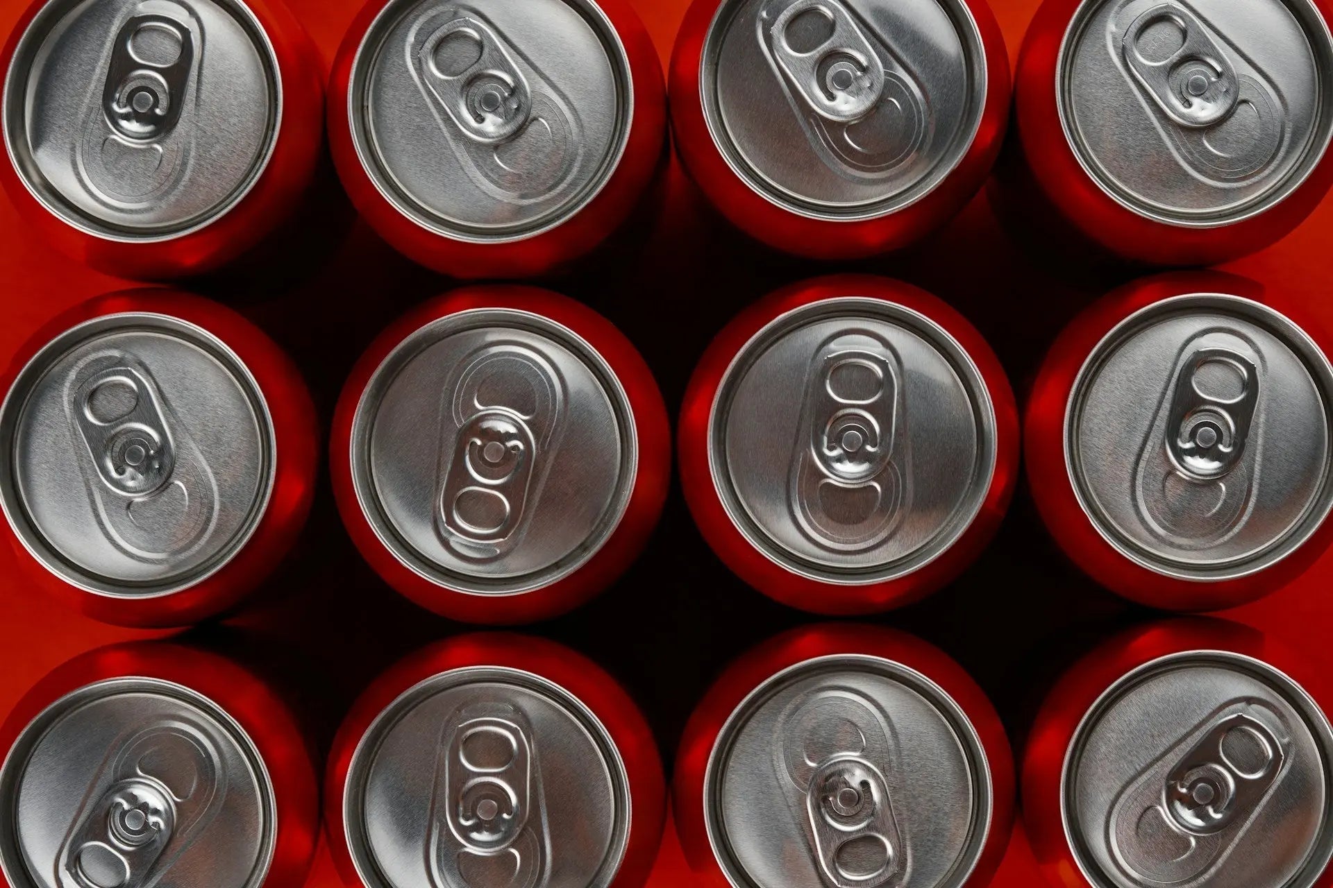 Beverage Fridge Sale | Fridge.com