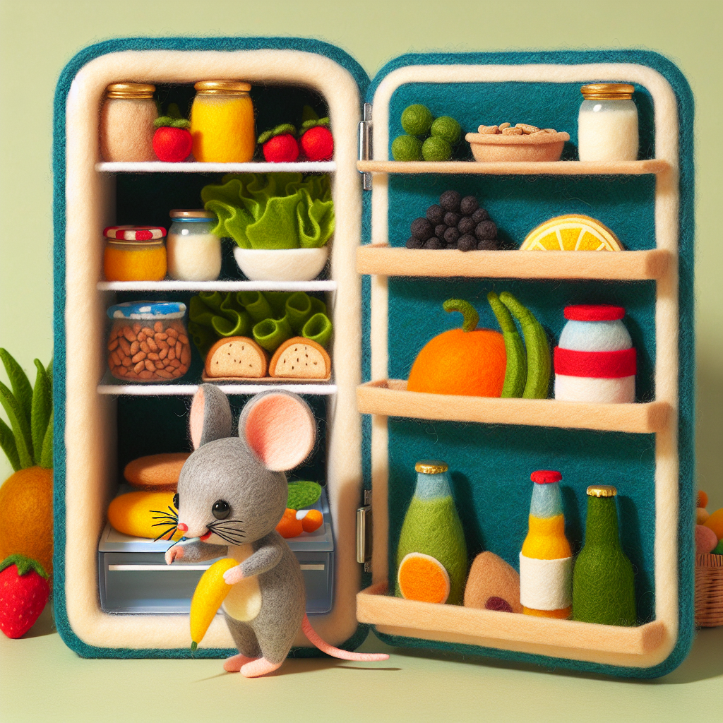 Beverage Refrigerator Vs. Portable Refrigerator | Fridge.com