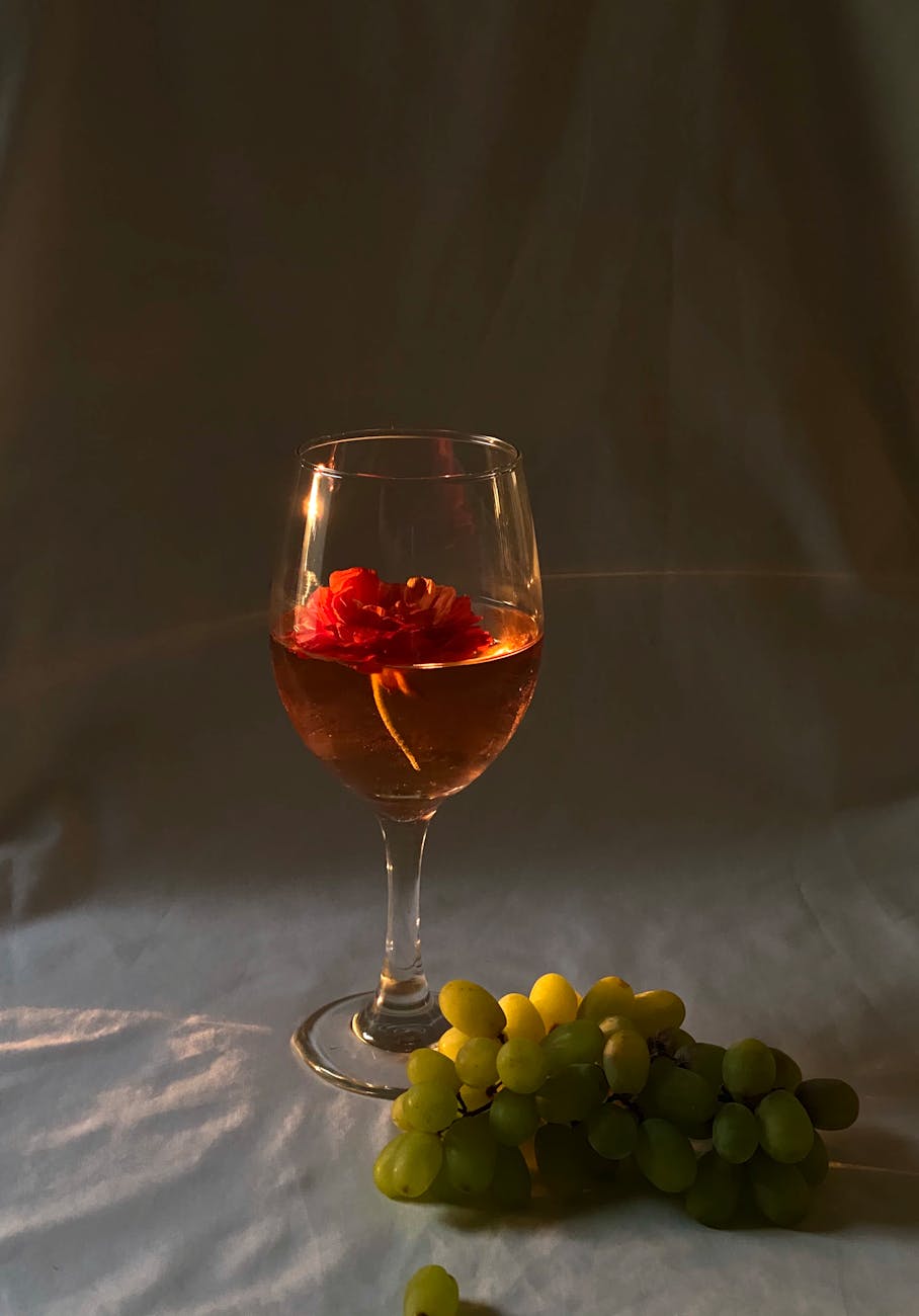 Black Stainless Refrigerator Vs. Built In Wine Cellar | Fridge.com