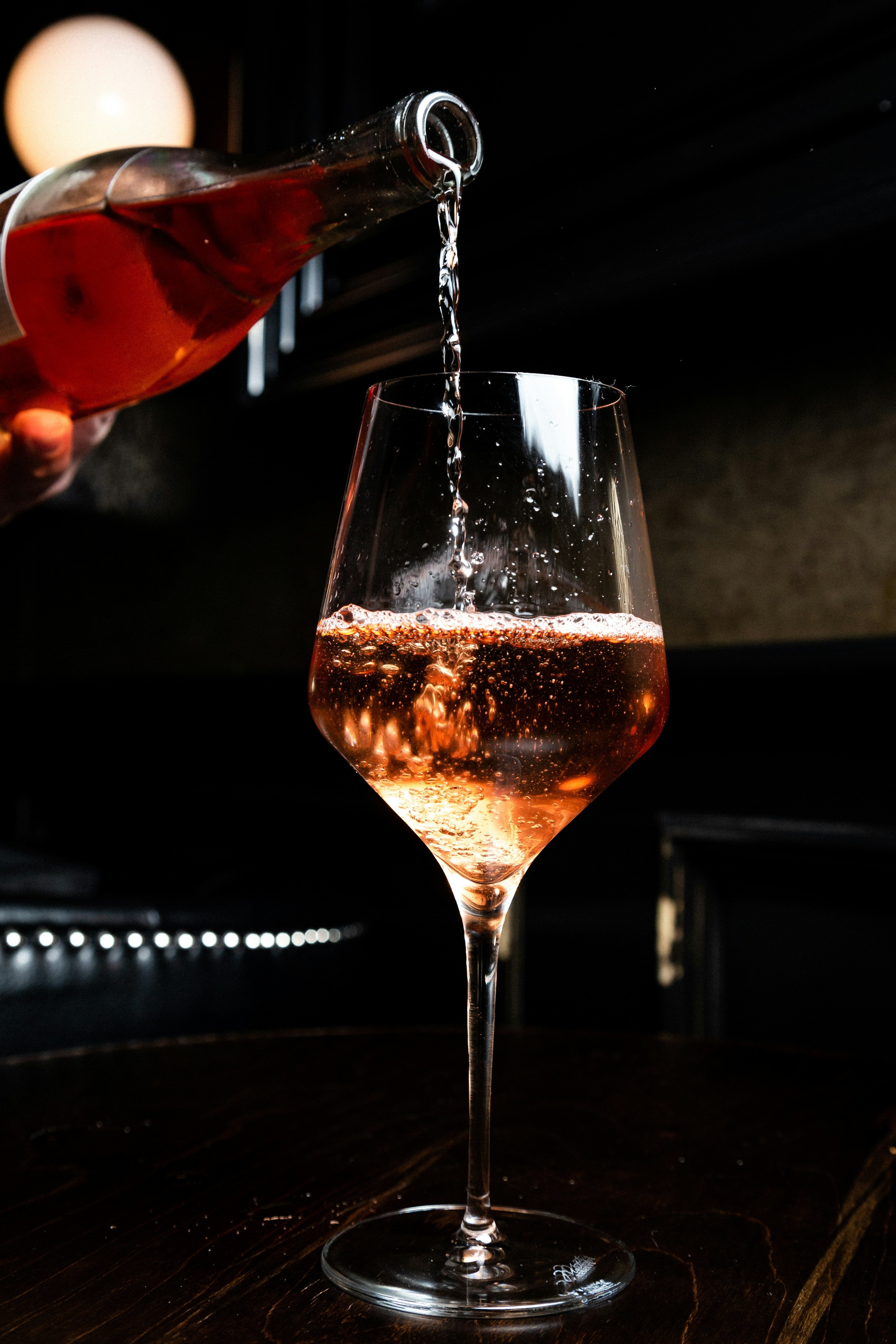 Bottom Freezer Refrigerator Vs. Wine Chiller | Fridge.com