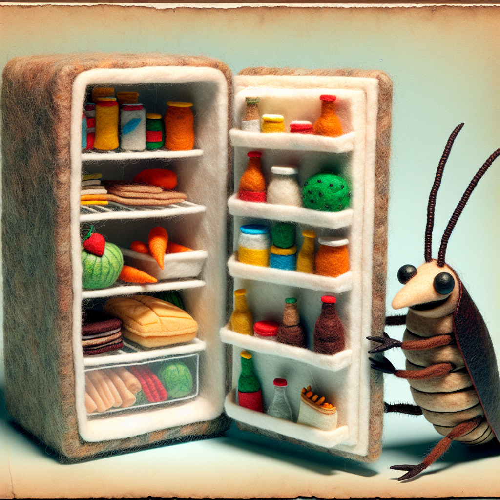 Built In Refrigerator Freezer | Fridge.com