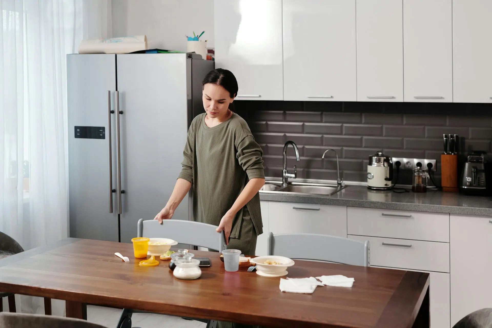 Buy Side by Side Refrigerators: Offers | Fridge.com