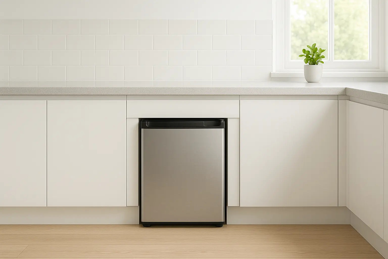 Buy Undercounter Freezers: Deals | Fridge.com