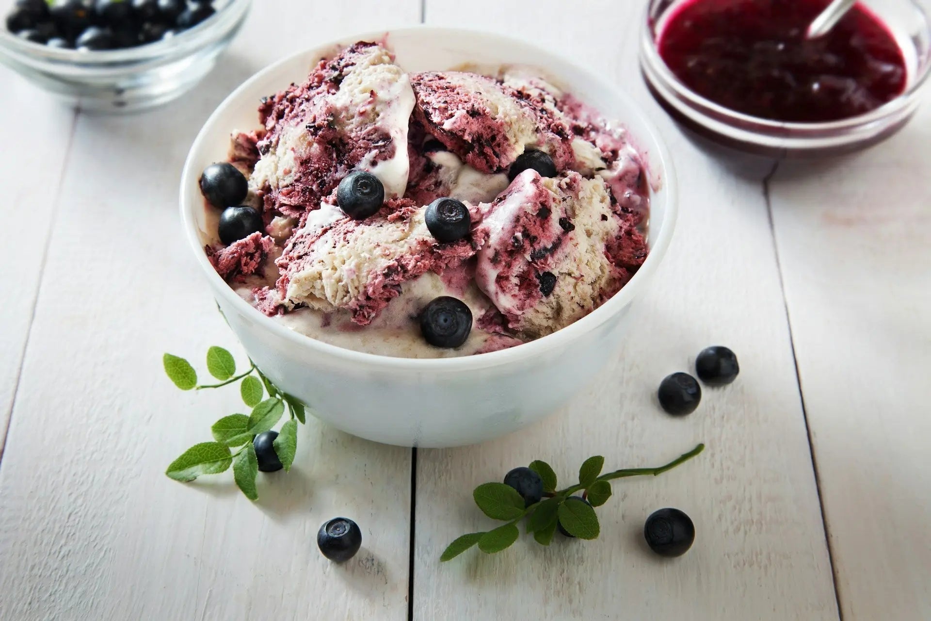 Buy Upright Freezers: Sale | Fridge.com