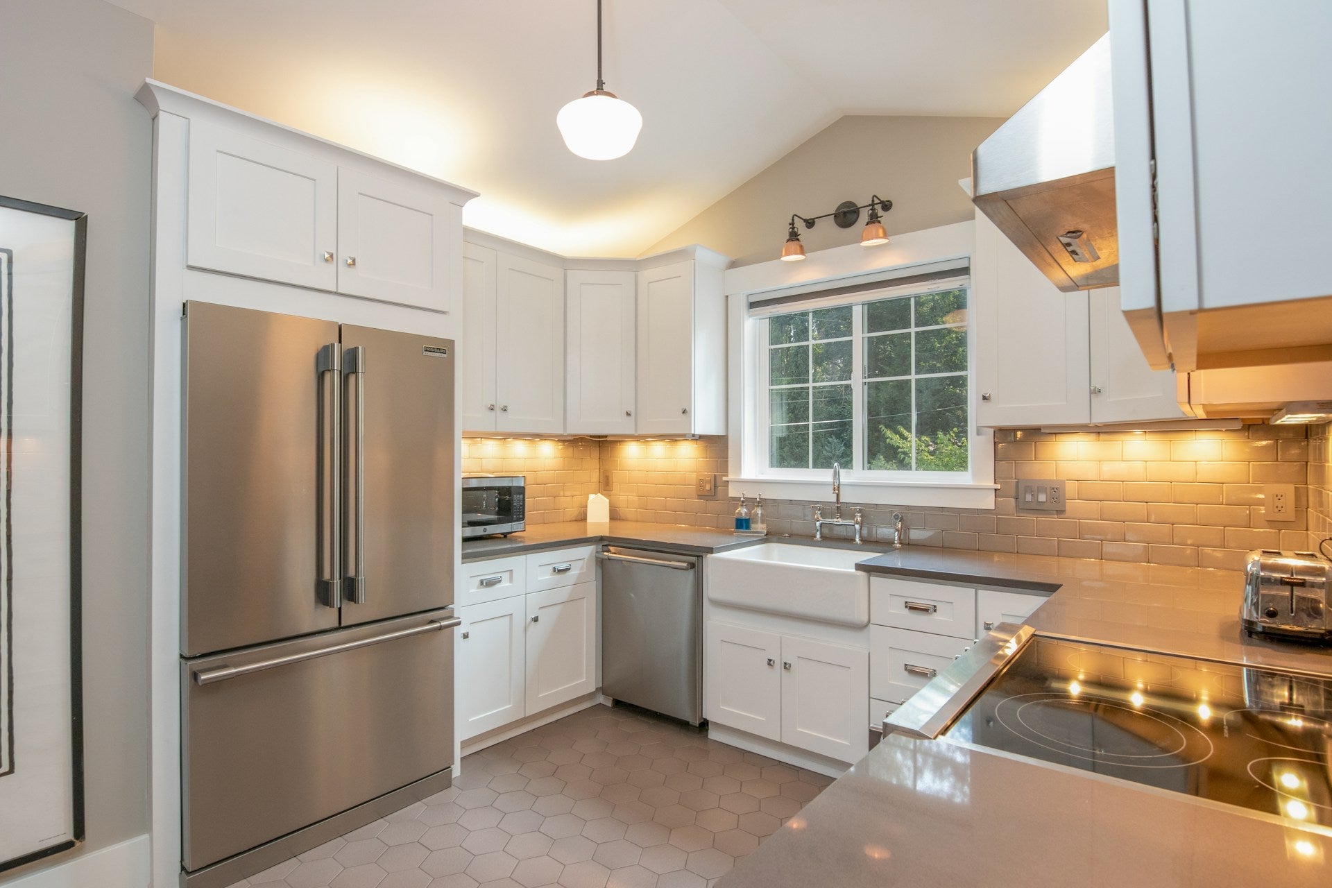 Buying Guide: Refrigerators | Fridge.com