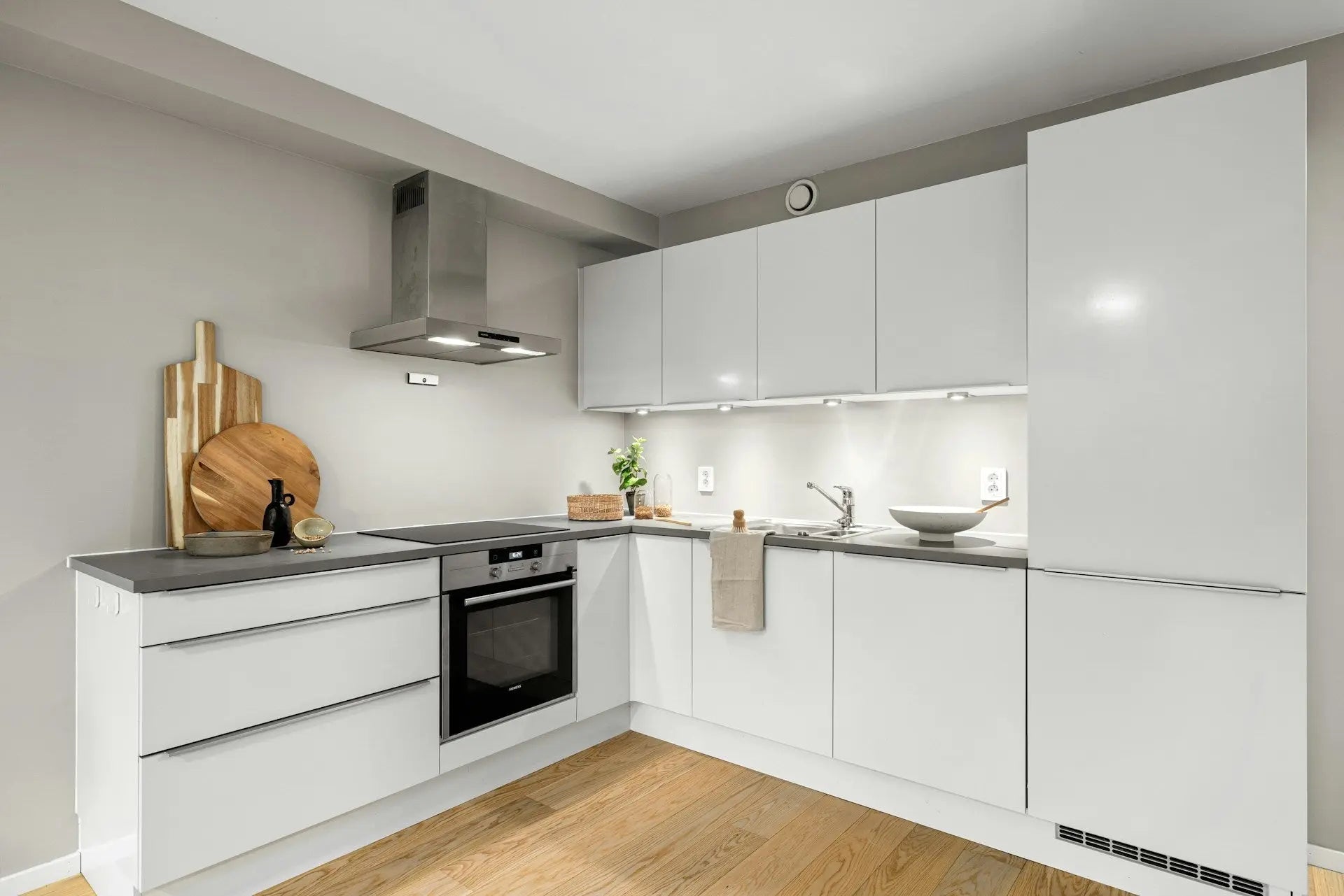 Cabinet Refrigerator | Fridge.com