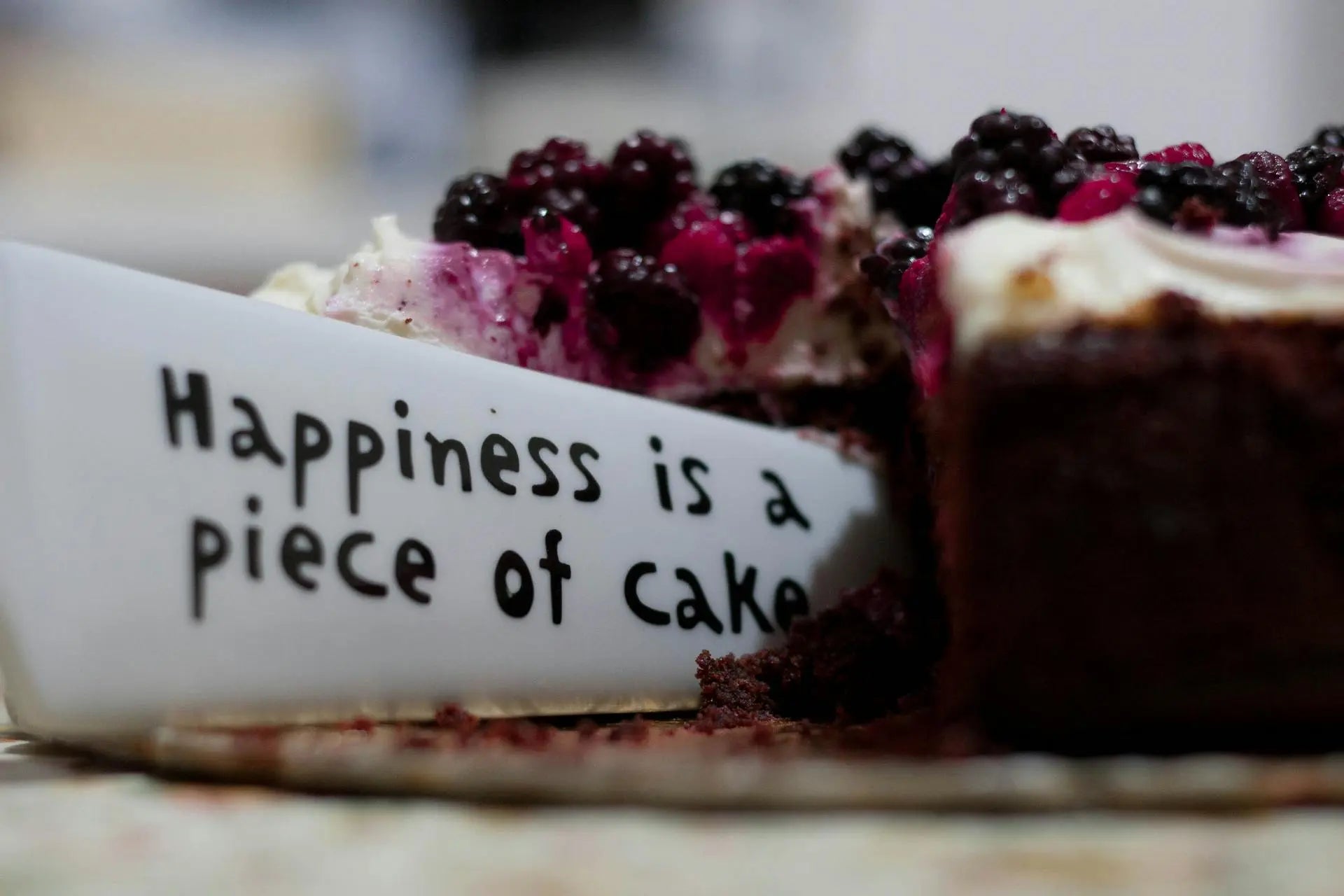 Cake Display Fridges | Fridge.com