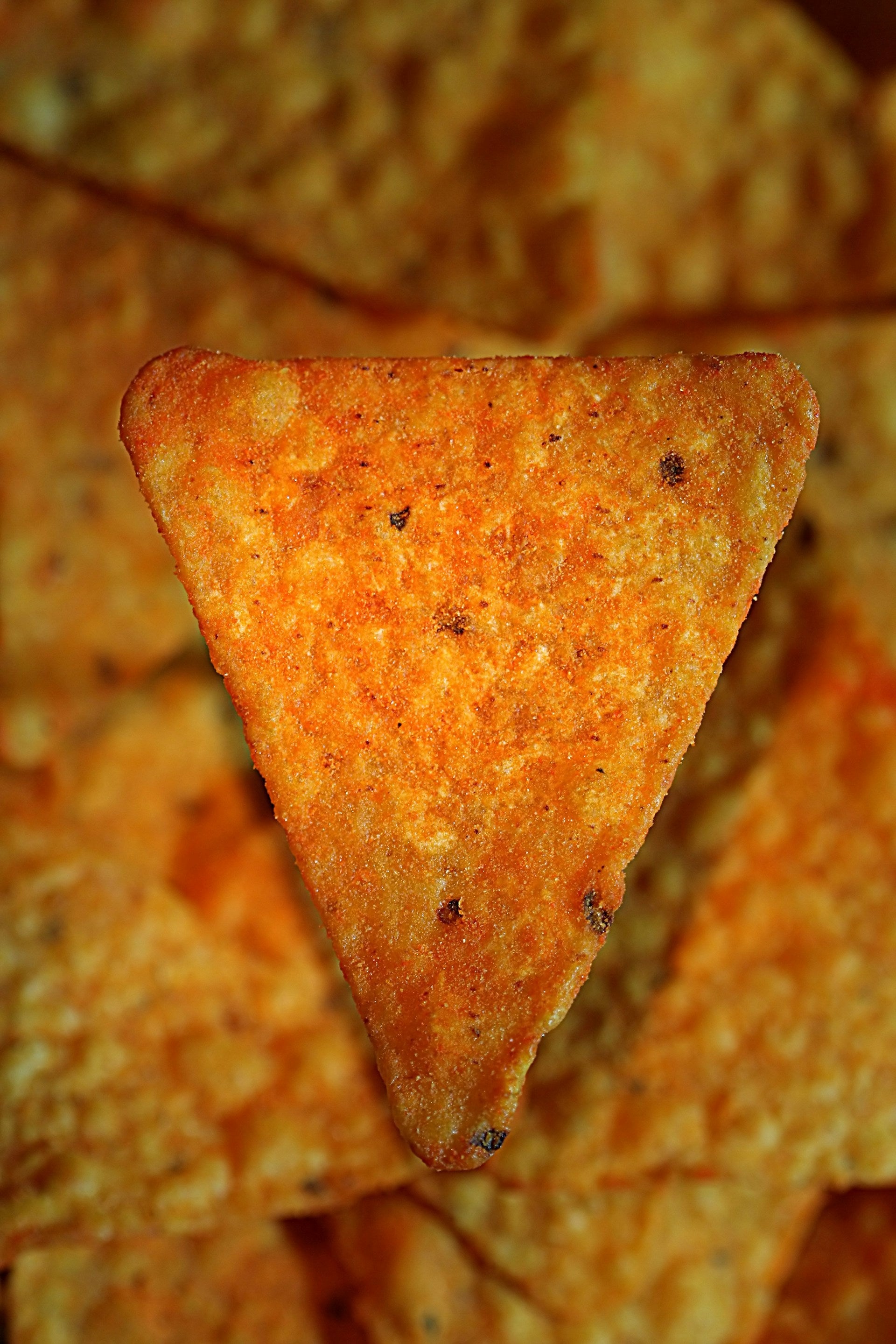 Can Corn Chips Be Frozen Without Losing Flavor? | Fridge.com