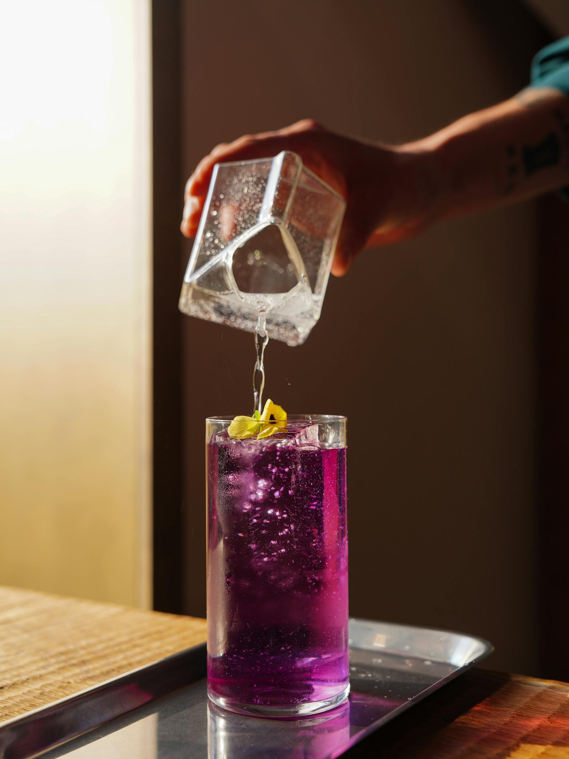 Can Grape Juice Ferment In The Fridge? | Fridge.com