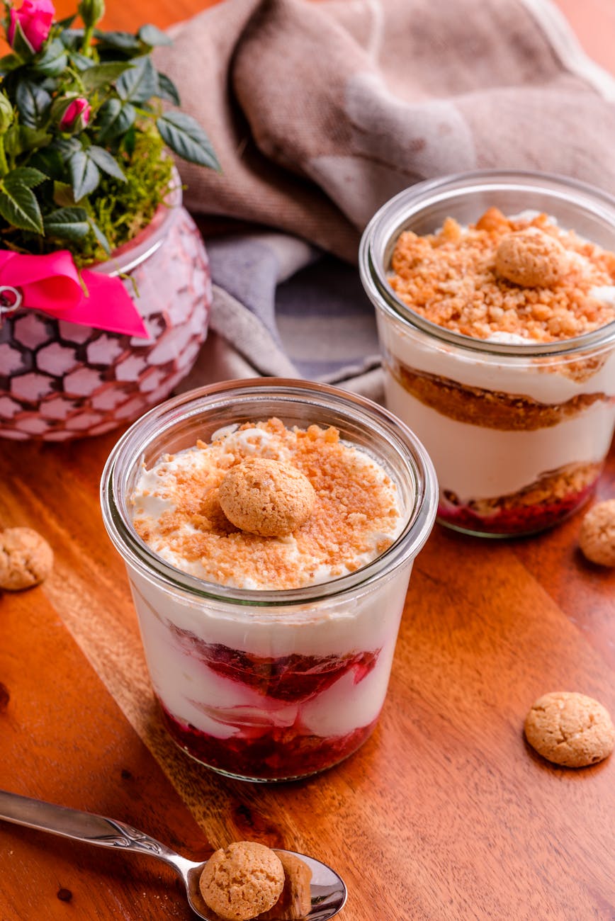 Can I Freeze Yogurt? | Fridge.com