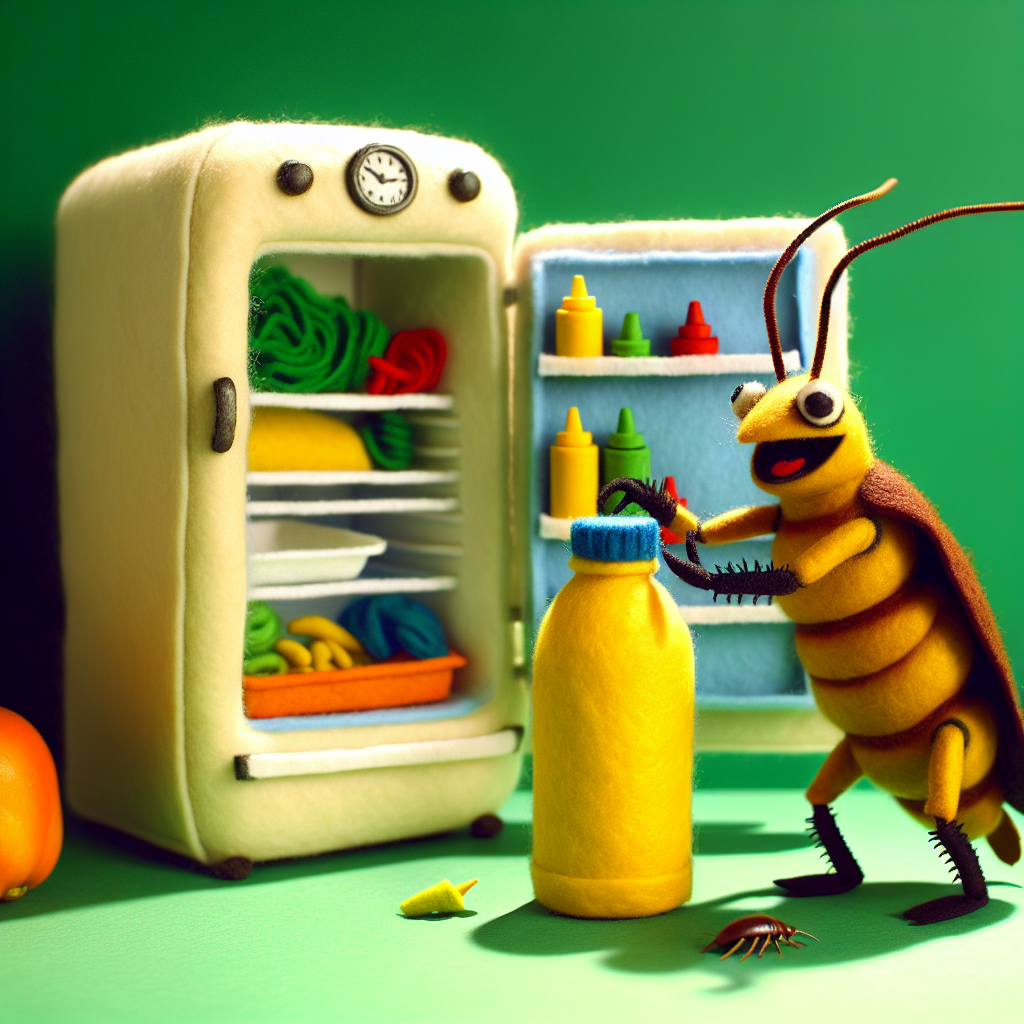 Can I Put A Freezer In My Unheated Garage? | Fridge.com