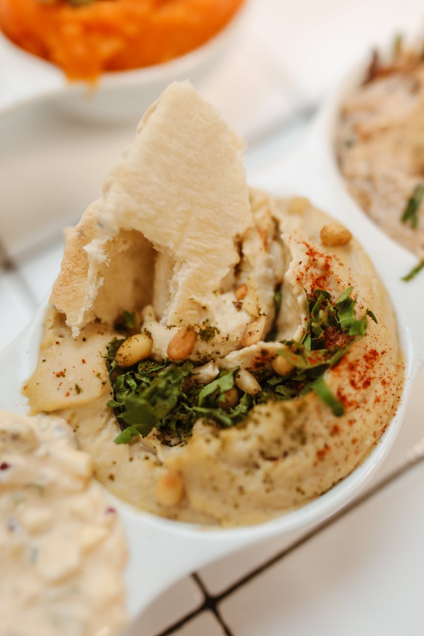 Can You Freeze Miso Paste? | Fridge.com