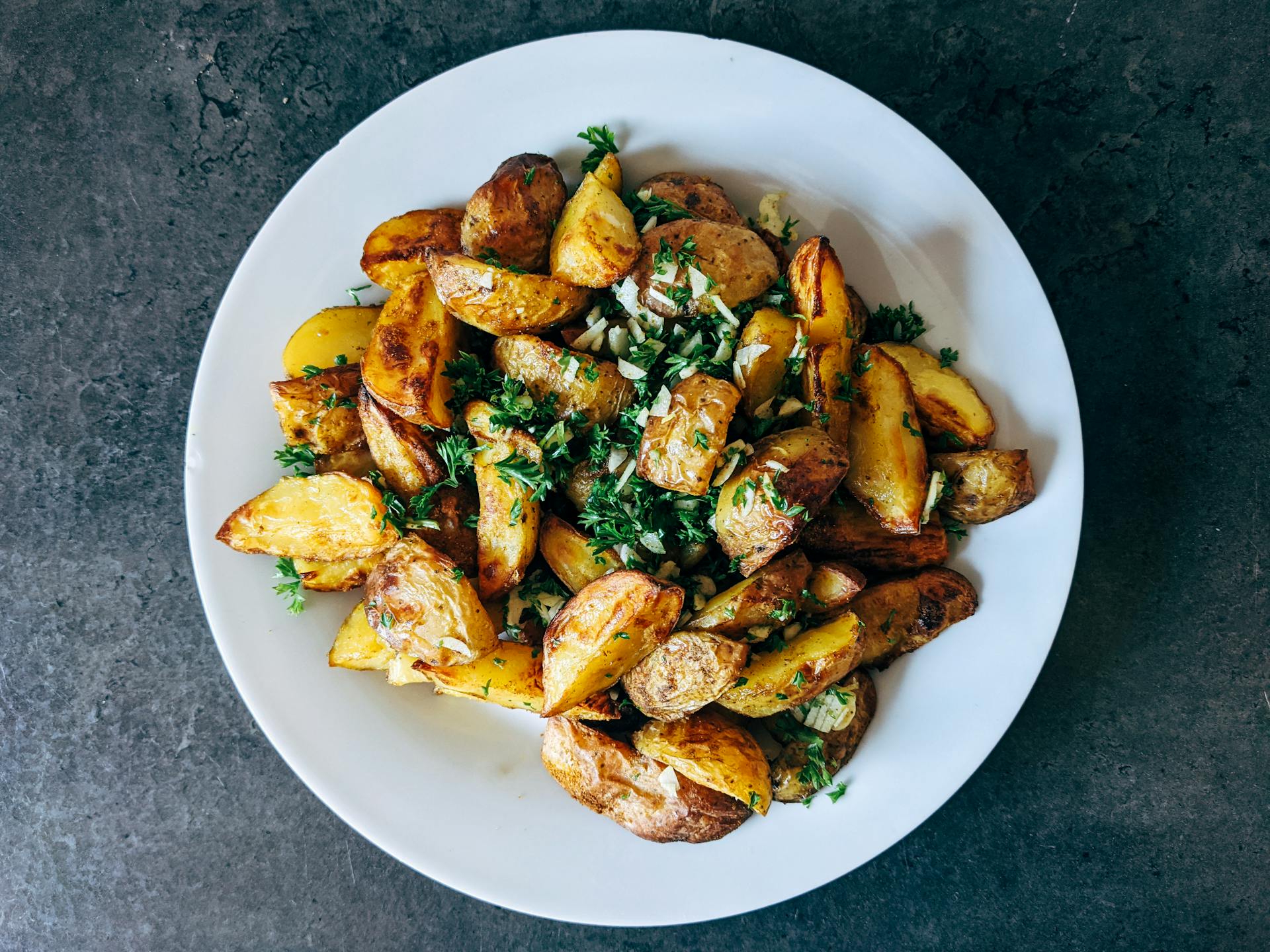 Can You Freeze Potato Bake? | Fridge.com